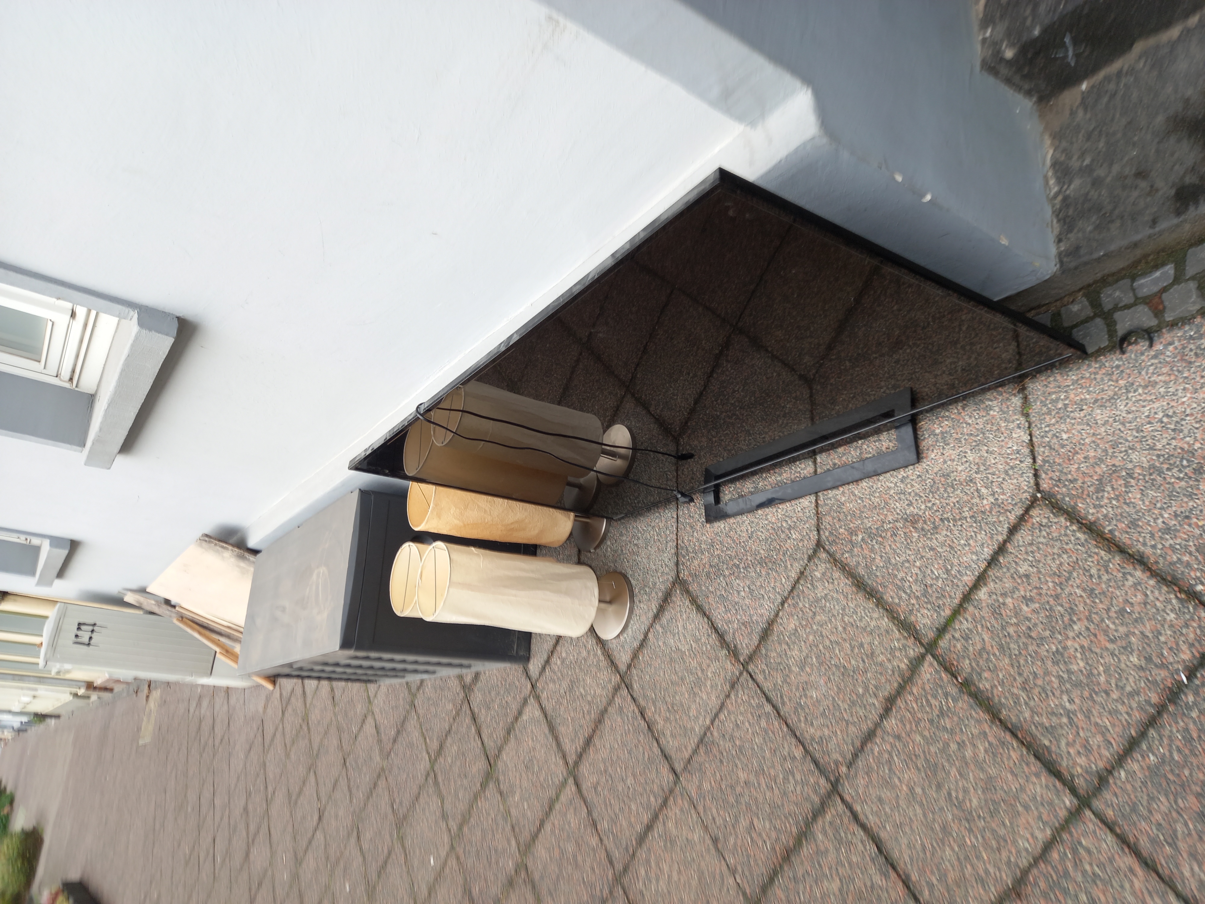 Open311 file from 2025-12-02 14:00:09