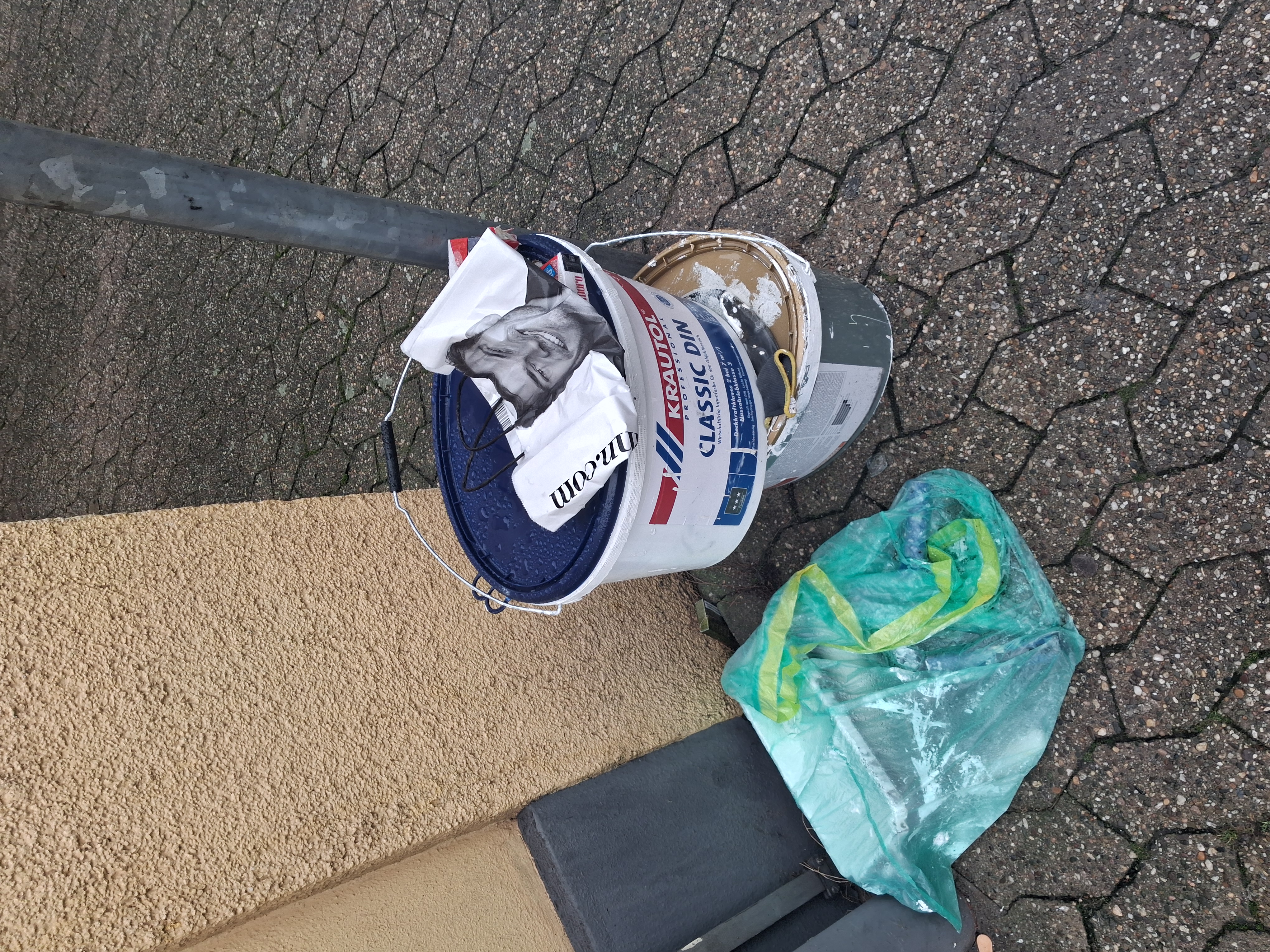 Open311 file from 2025-12-08 11:42:37