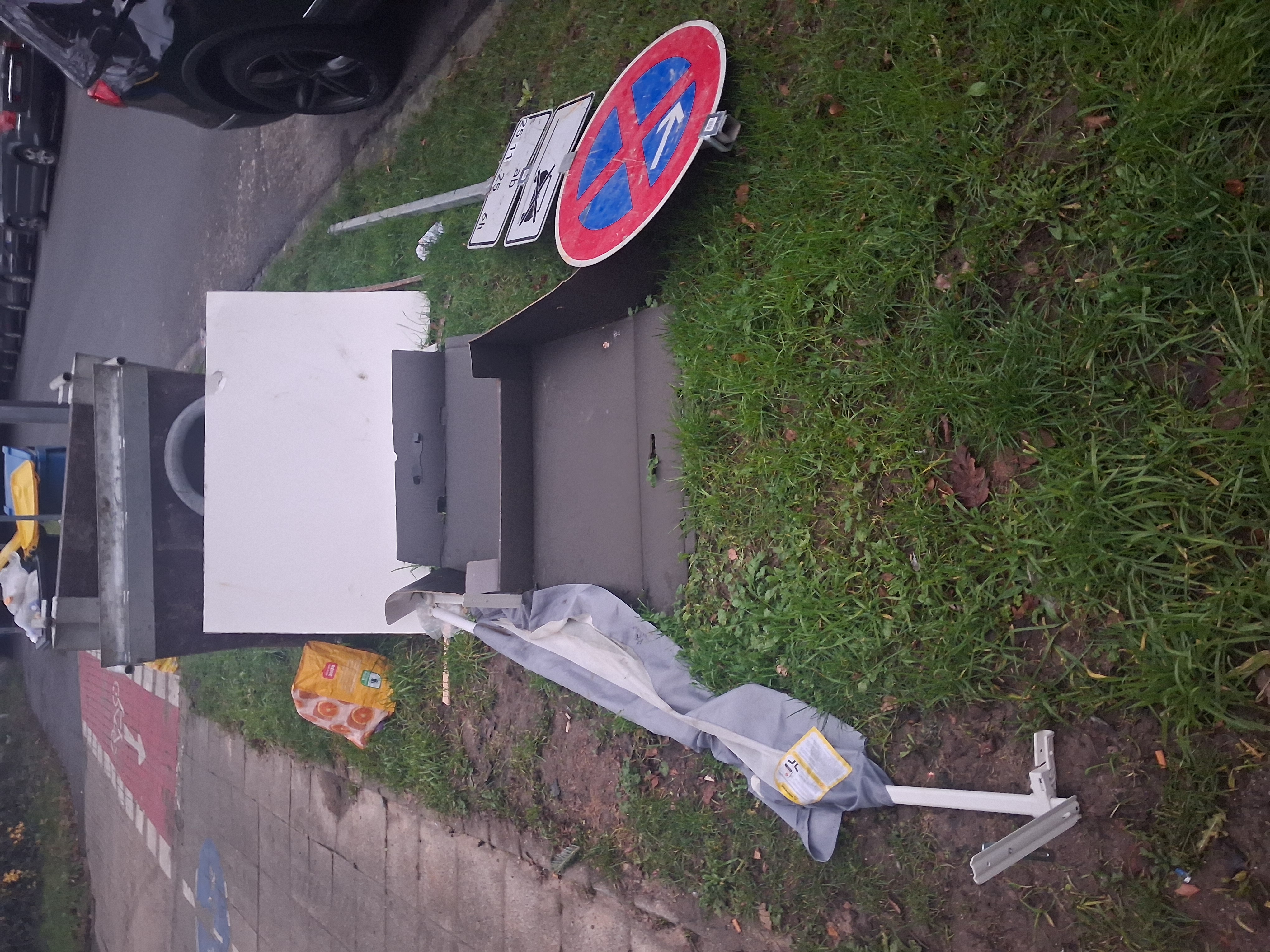 Open311 file from 2025-12-09 12:37:58