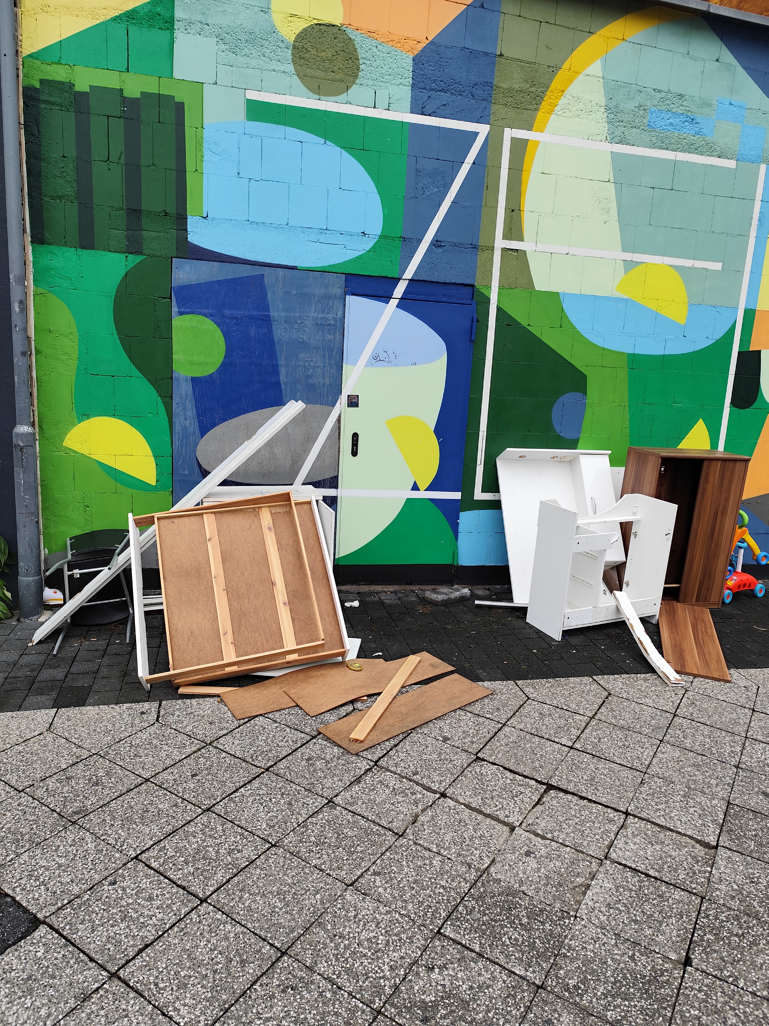 Open311 file from 2025-12-08 15:35:20