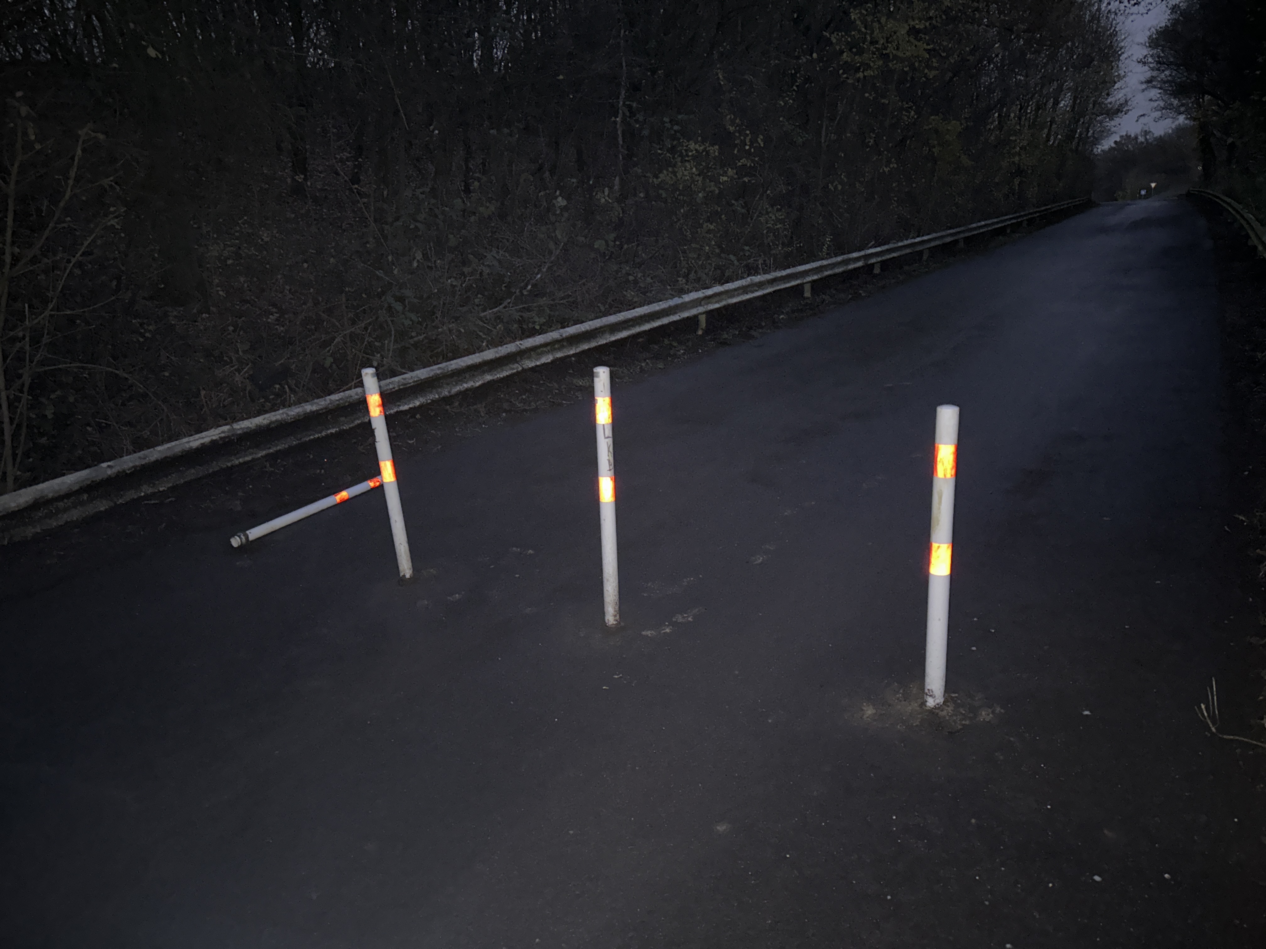 Open311 file from 2025-12-03 17:00:52