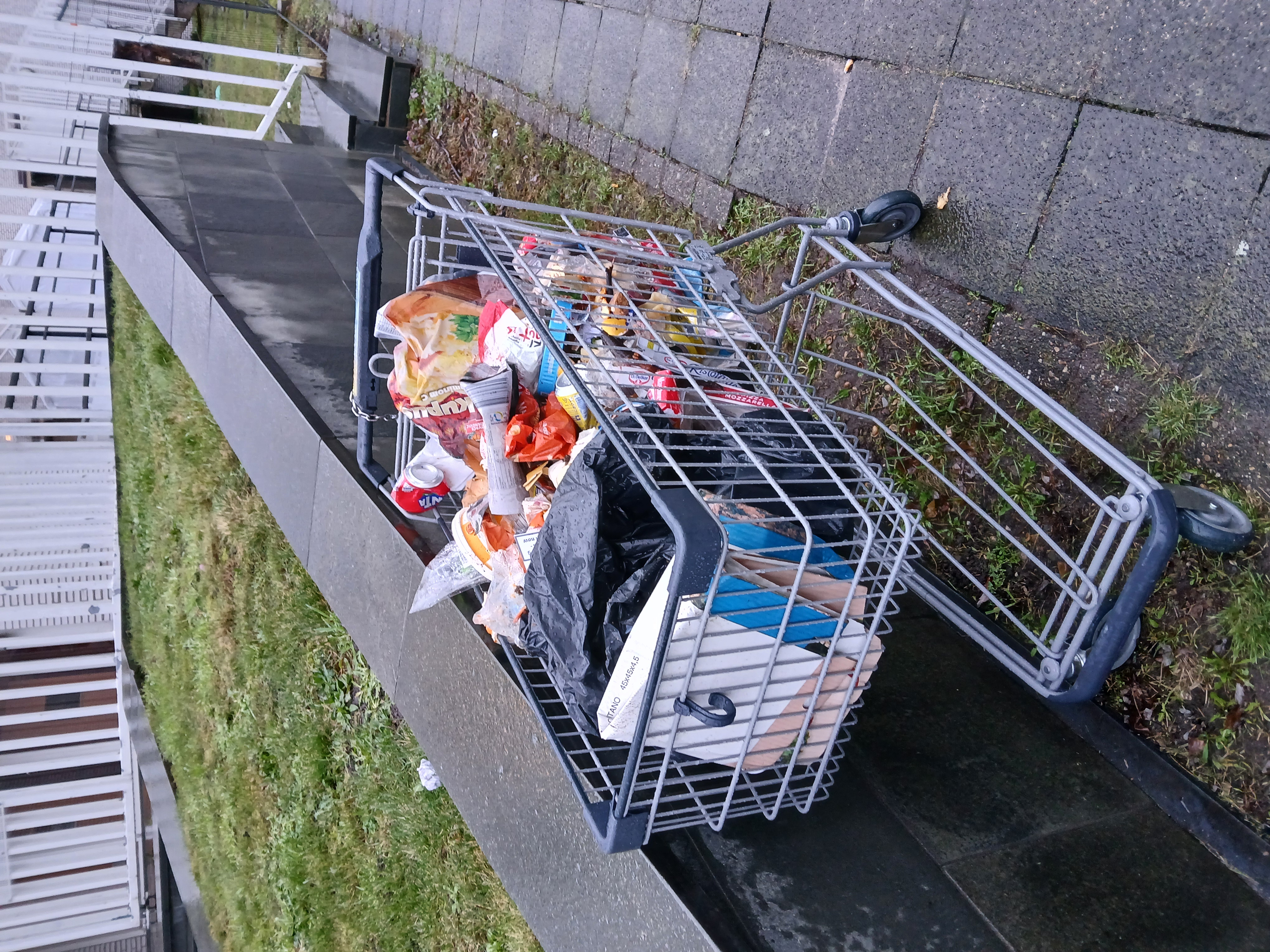 Open311 file from 2026-01-09 15:03:41