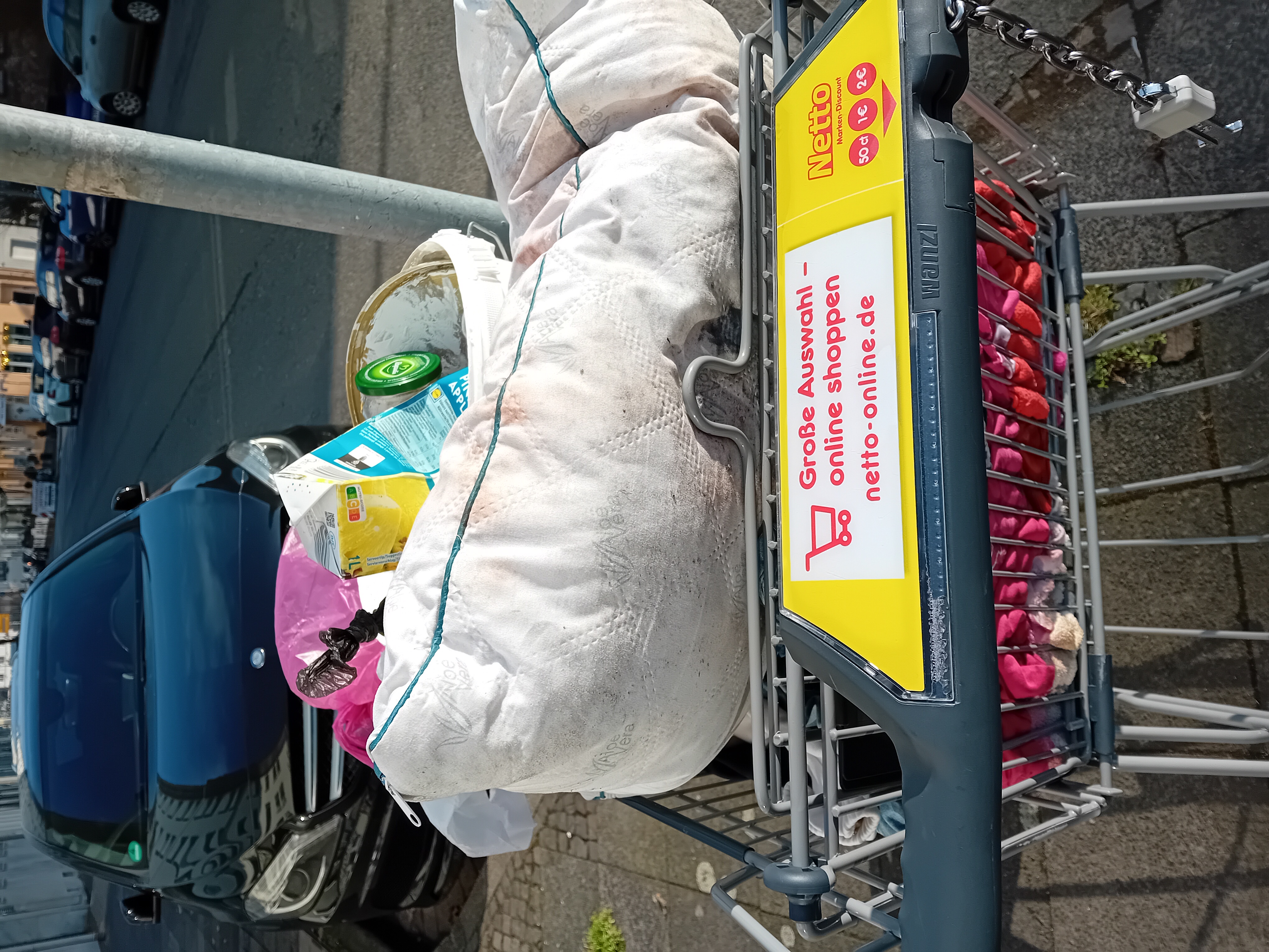 Open311 file from 2026-01-19 12:40:27