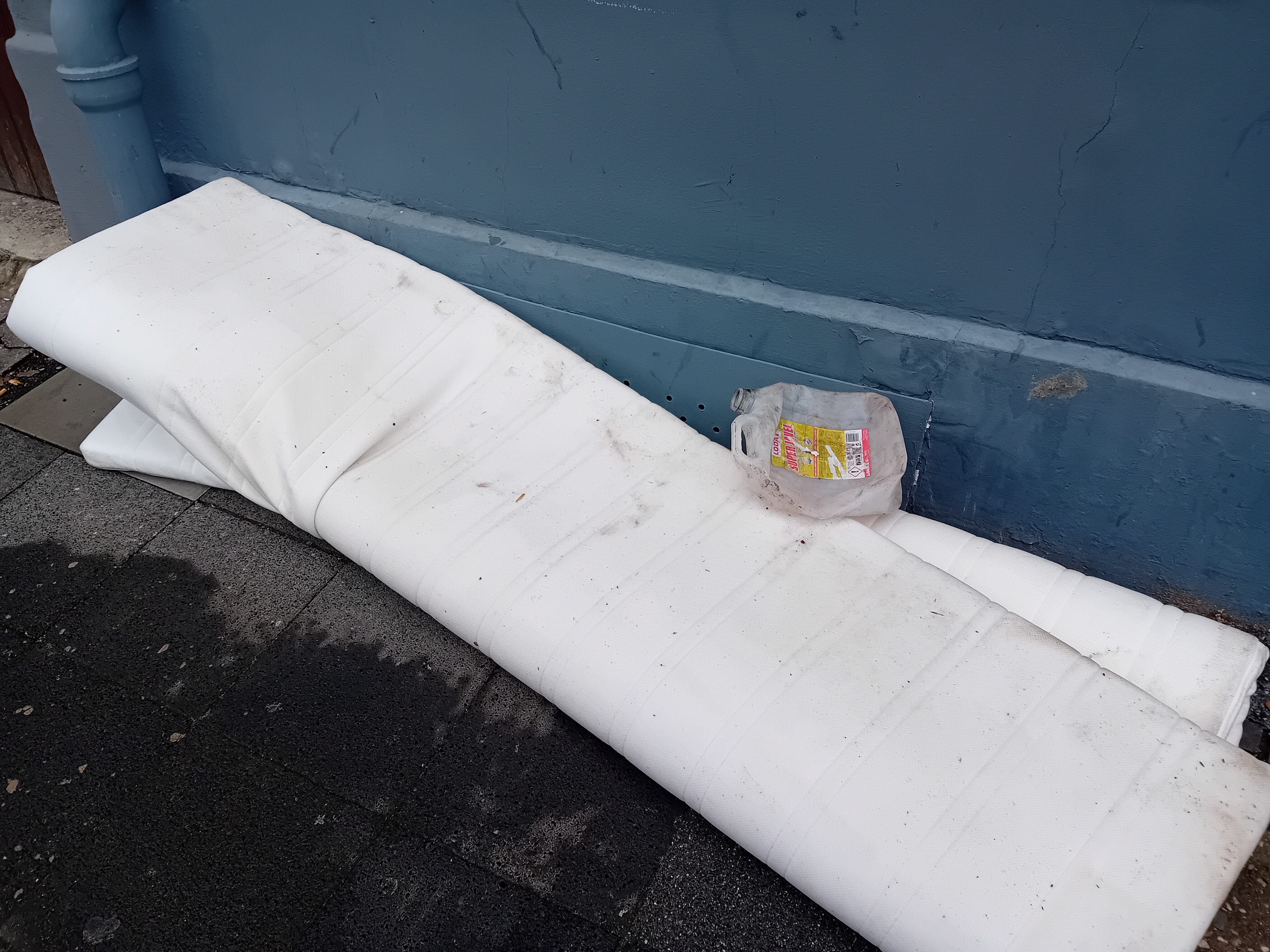 Open311 file from 2026-01-29 13:53:12