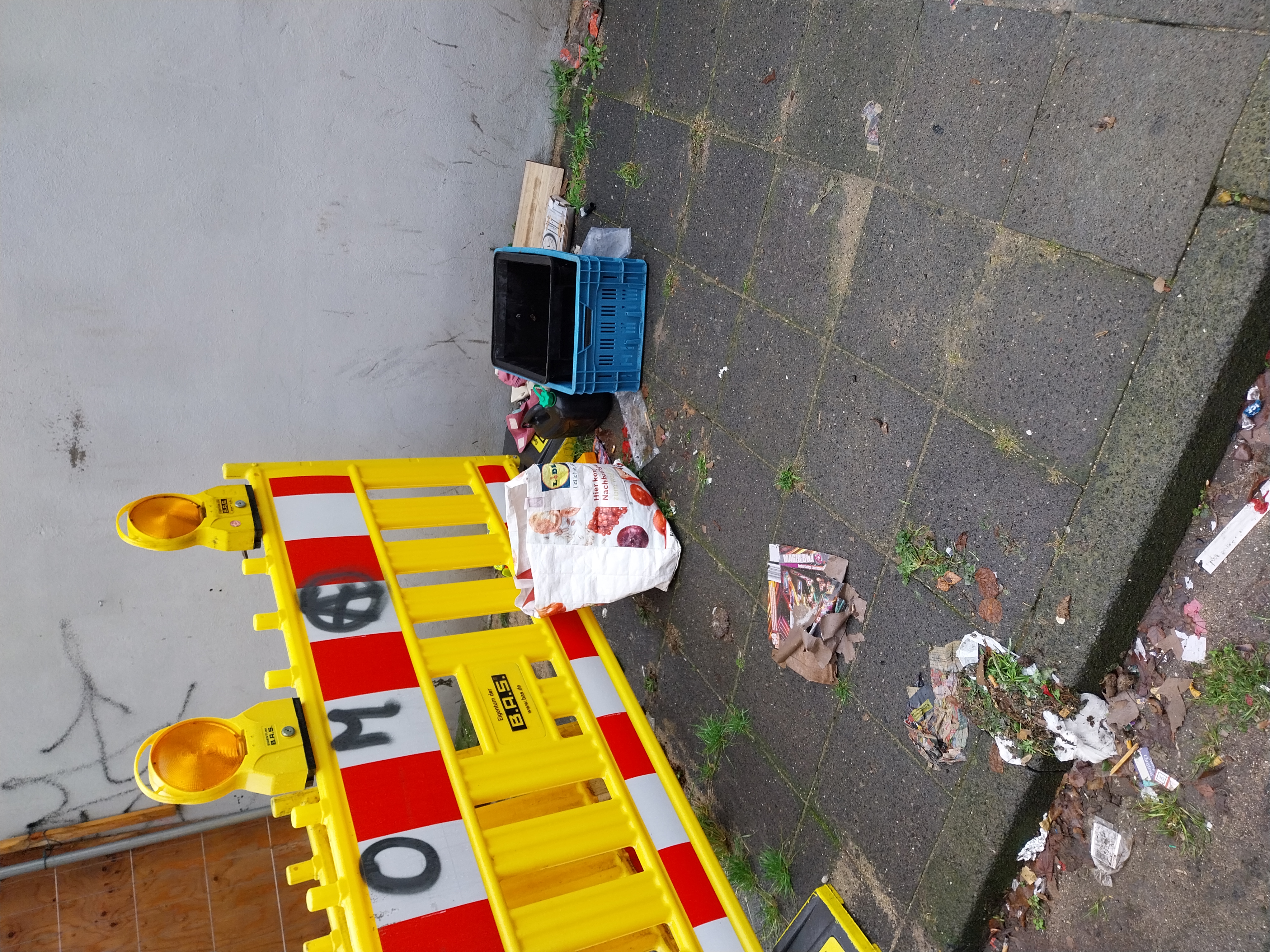 Open311 file from 2026-01-12 12:29:27