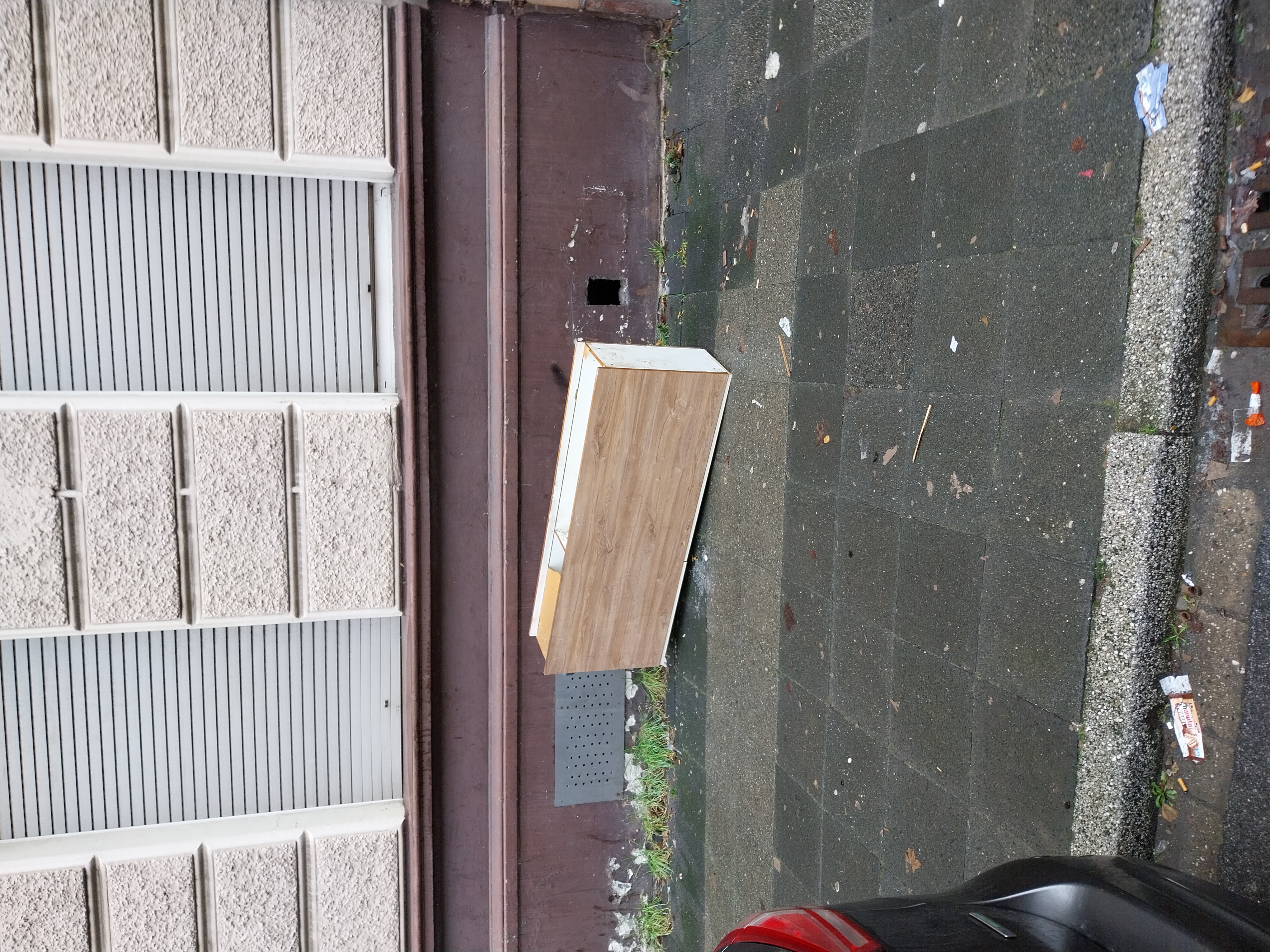 Open311 file from 2026-01-12 12:36:35