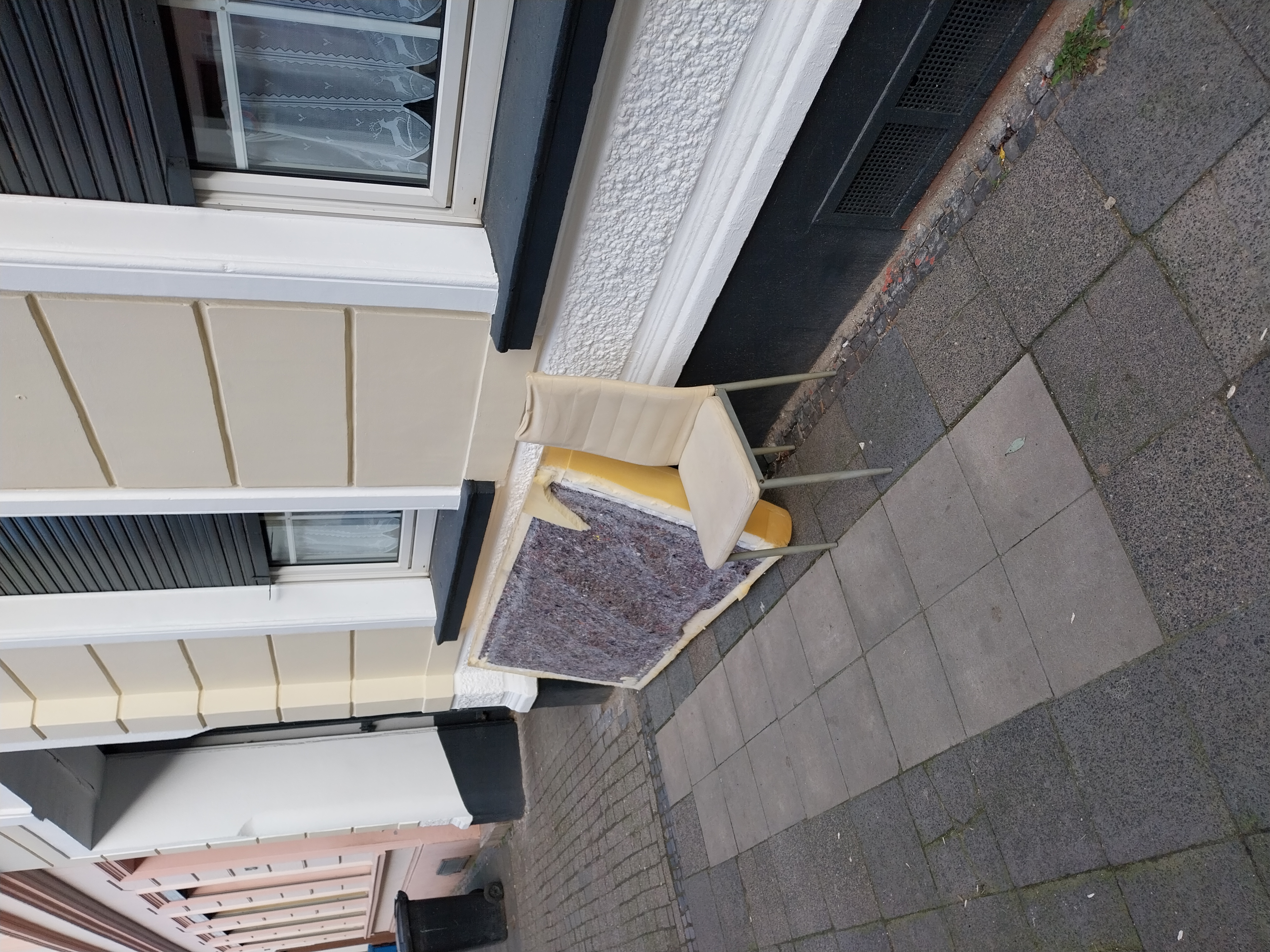 Open311 file from 2026-01-23 13:02:12