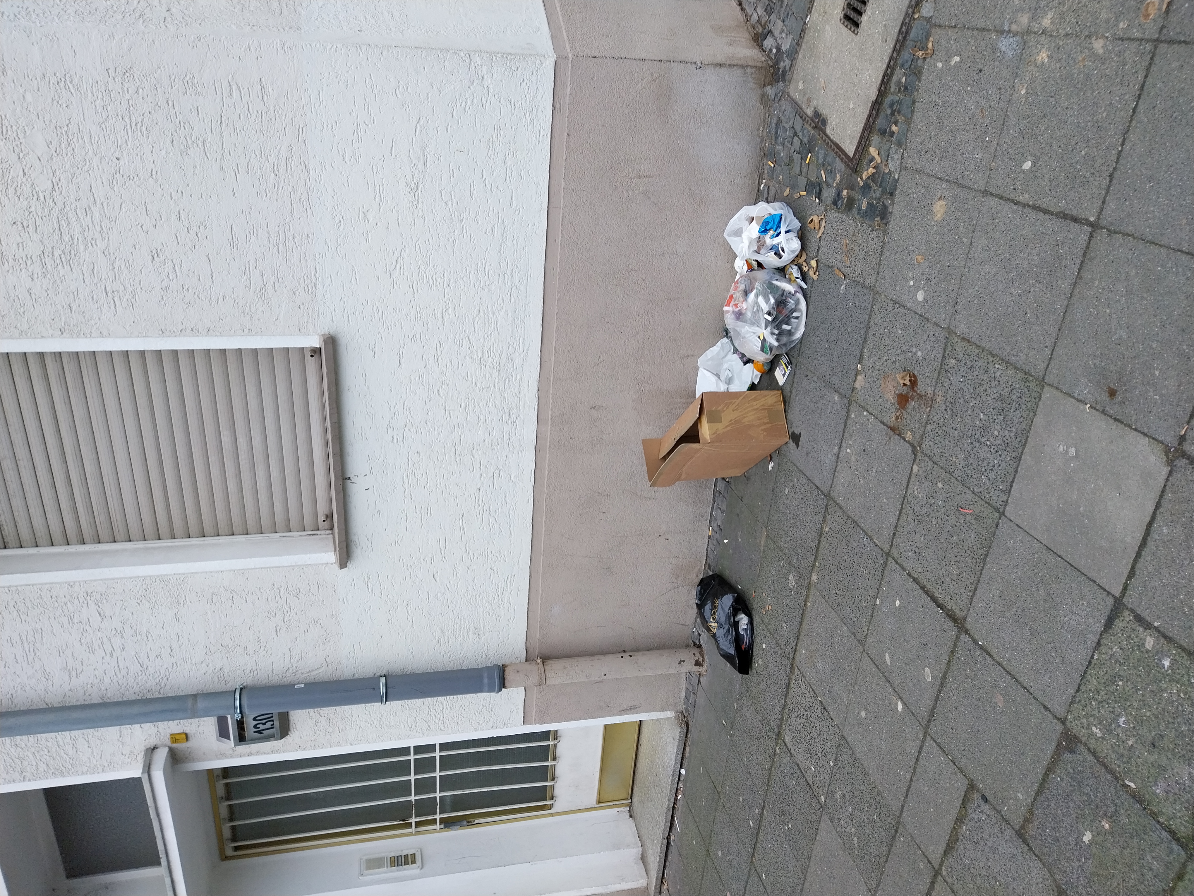 Open311 file from 2026-01-26 12:02:12