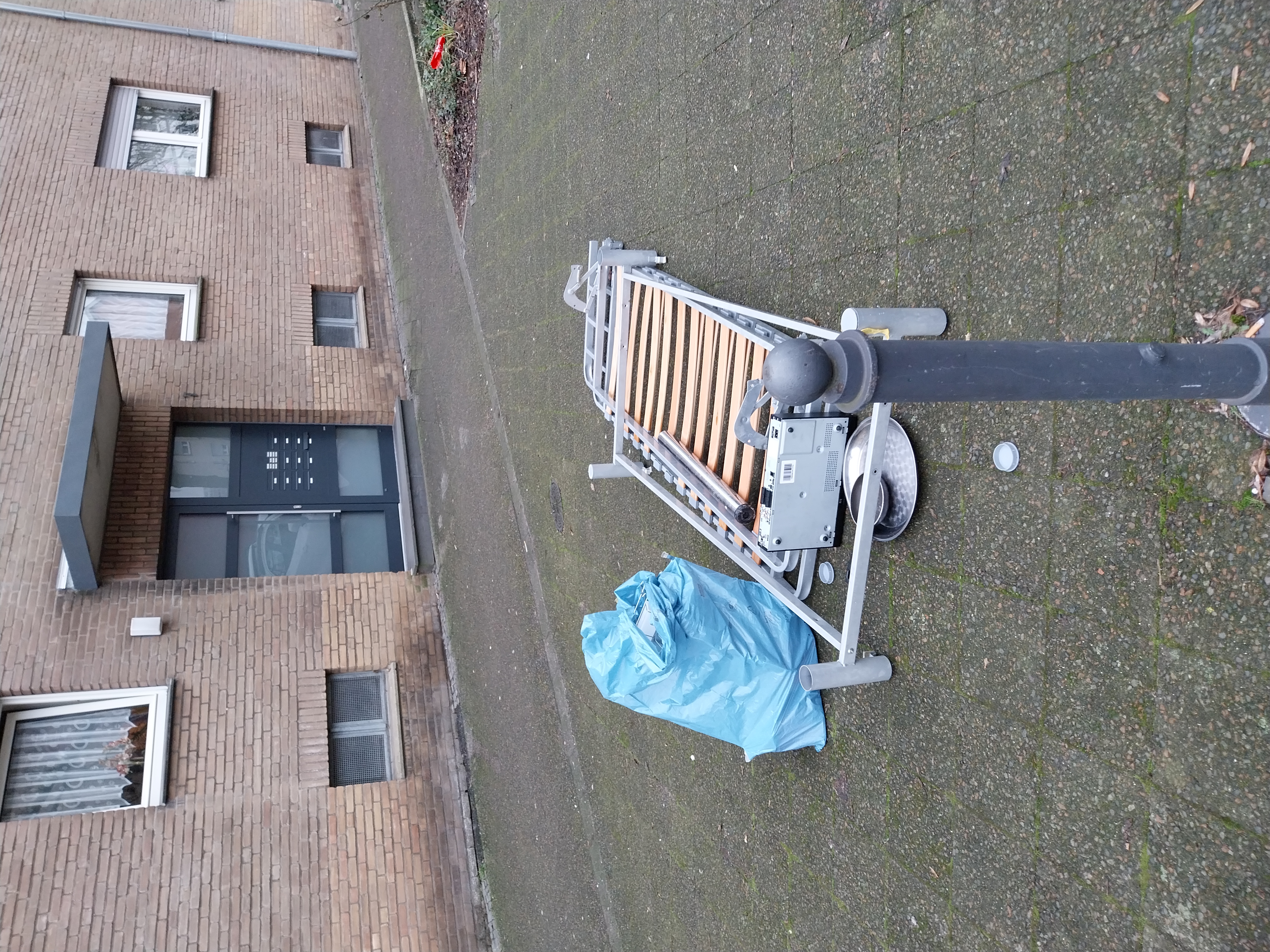 Open311 file from 2026-01-29 14:26:12