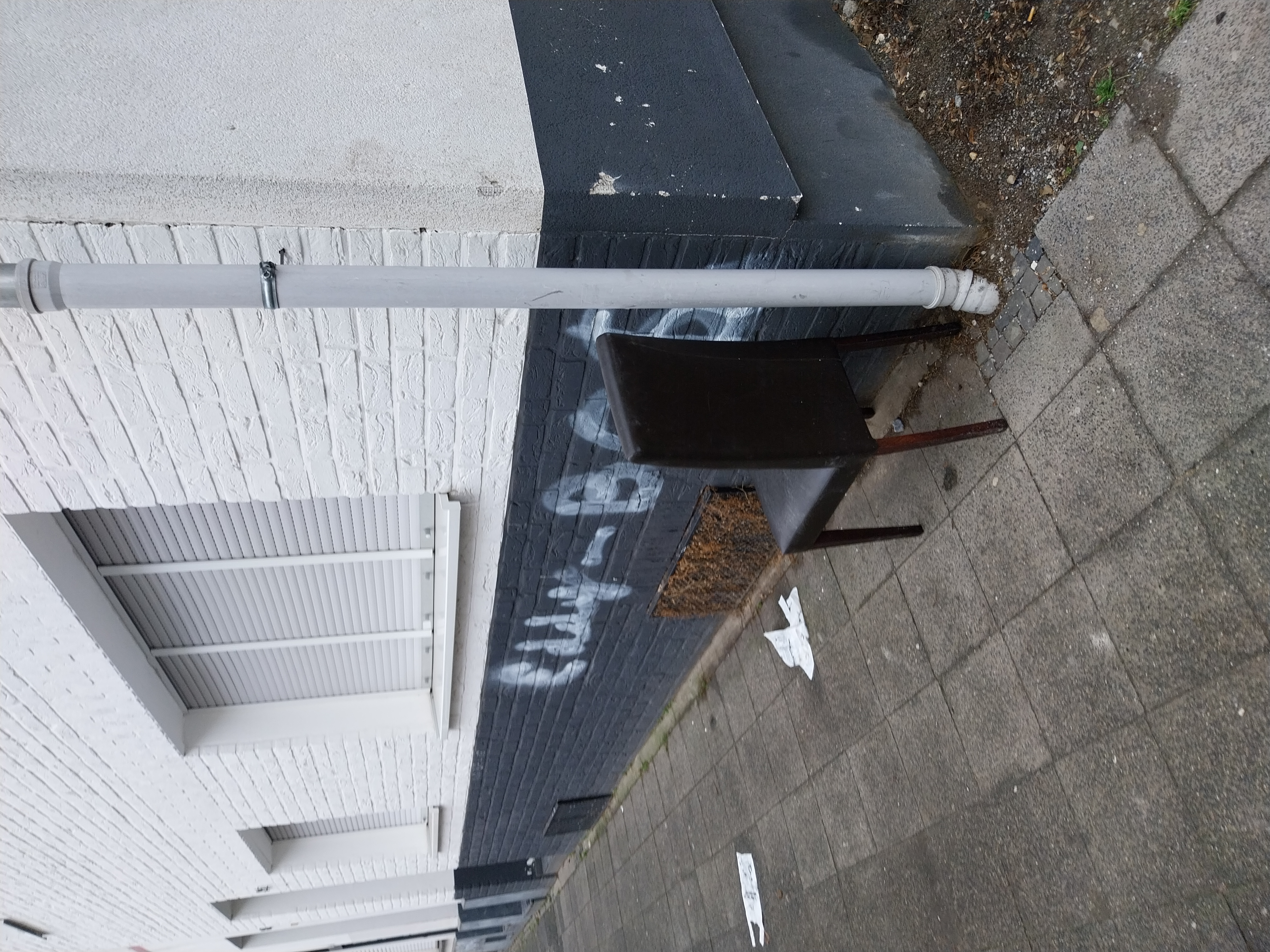 Open311 file from 2026-01-29 14:15:45