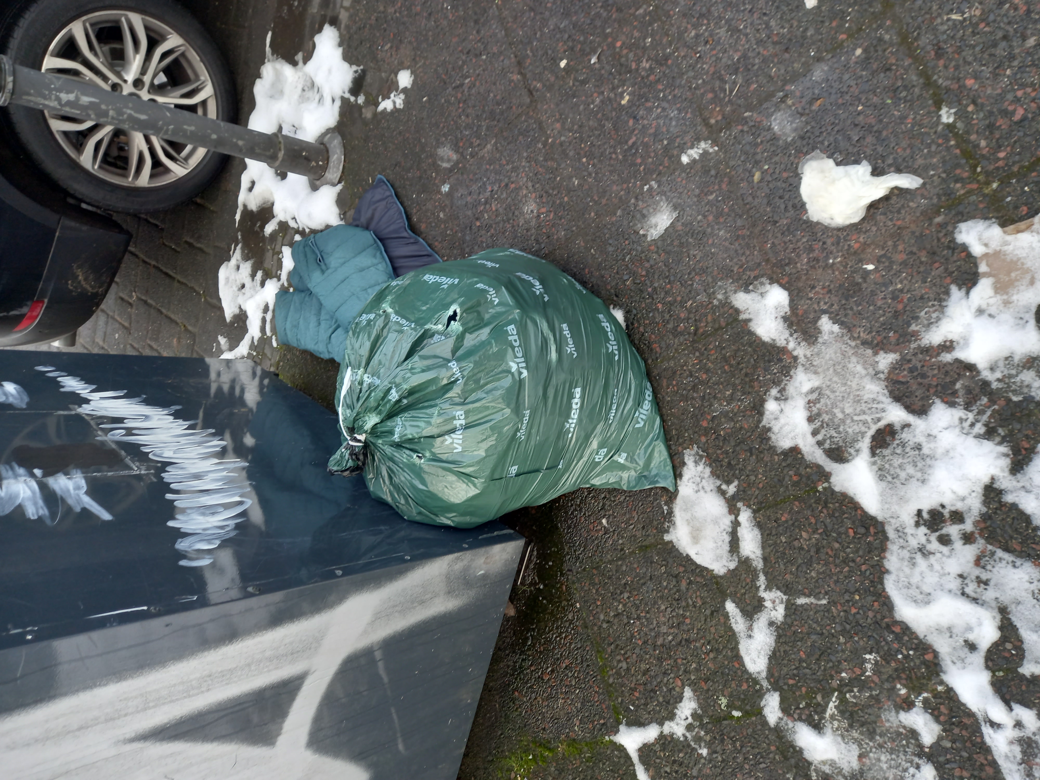 Open311 file from 2026-01-08 13:07:13