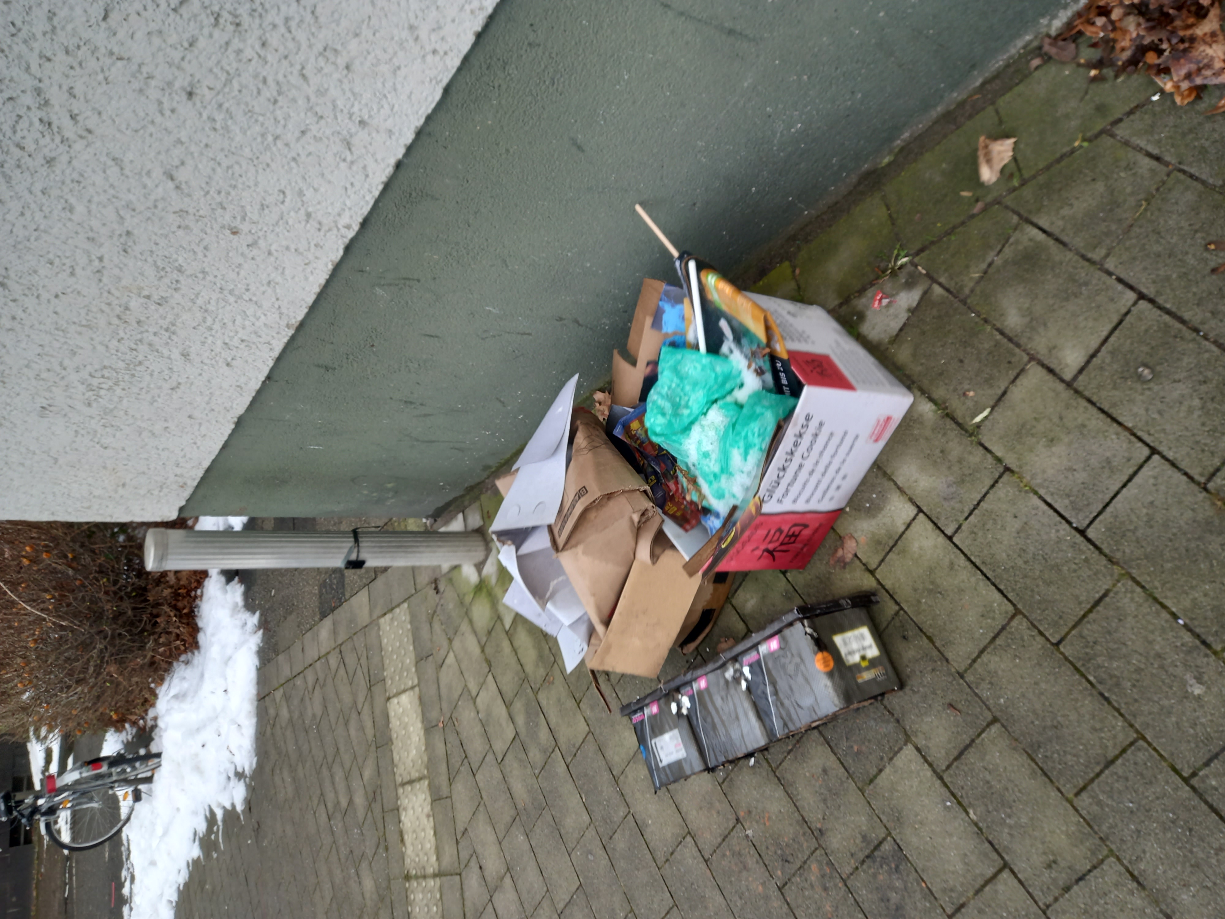 Open311 file from 2026-01-08 13:13:14