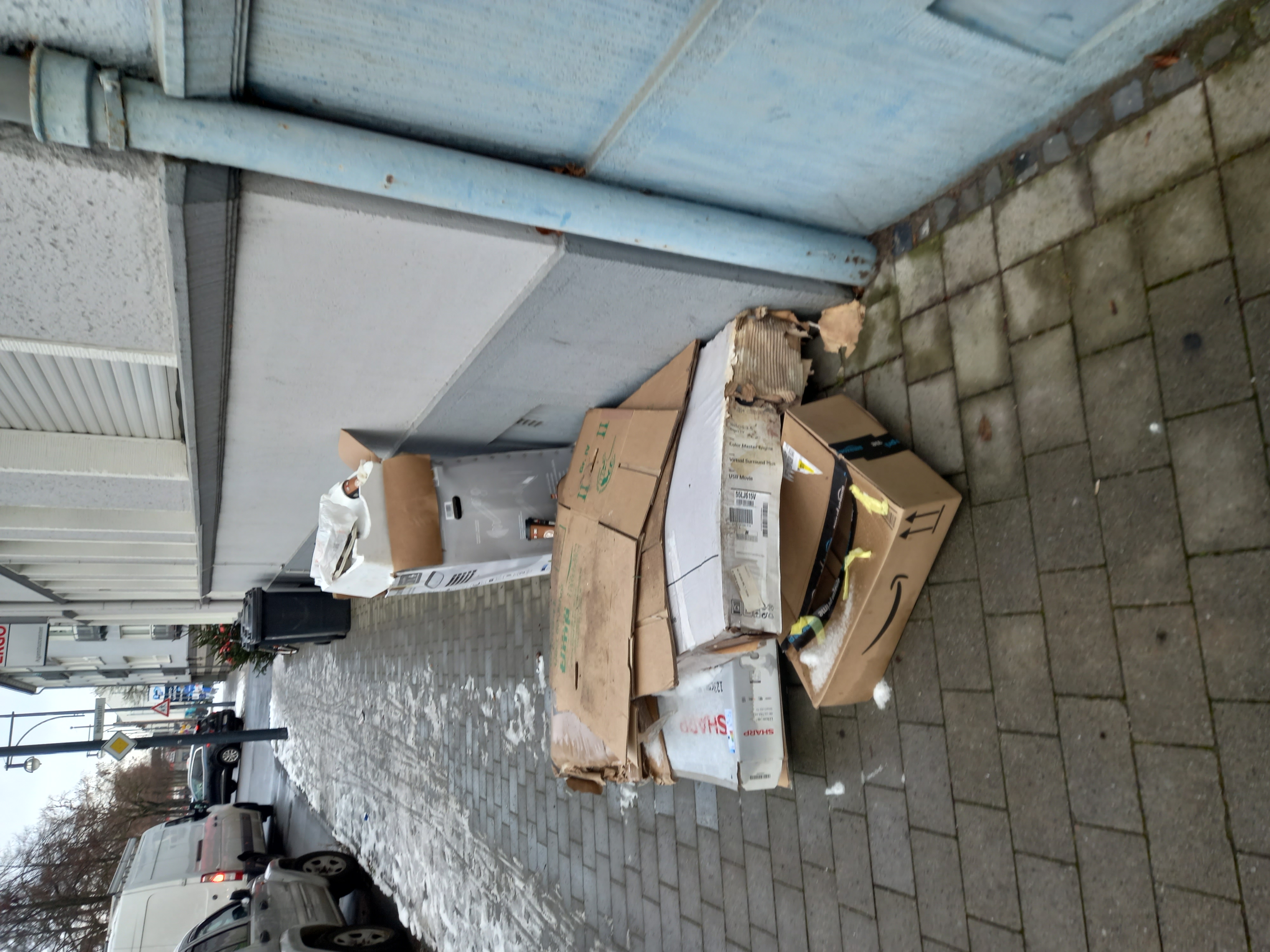 Open311 file from 2026-01-08 13:15:50