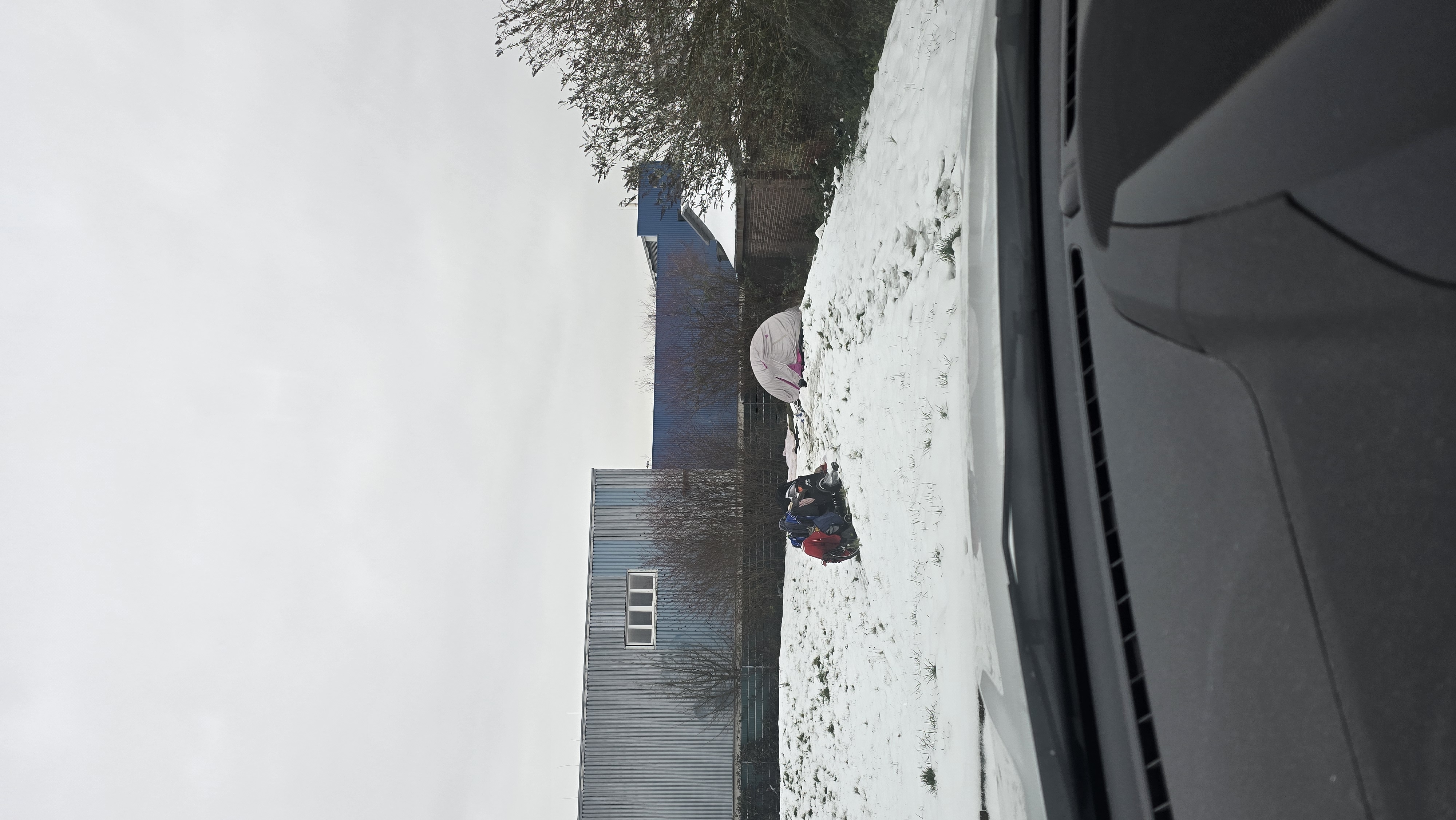 Open311 file from 2026-01-09 18:49:55