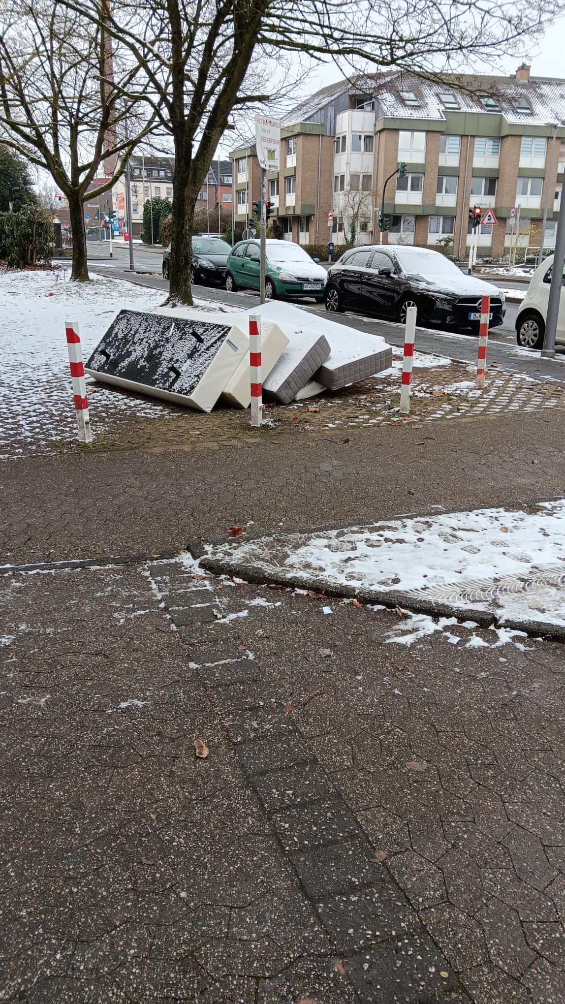 Open311 file from 2026-01-06 13:22:22