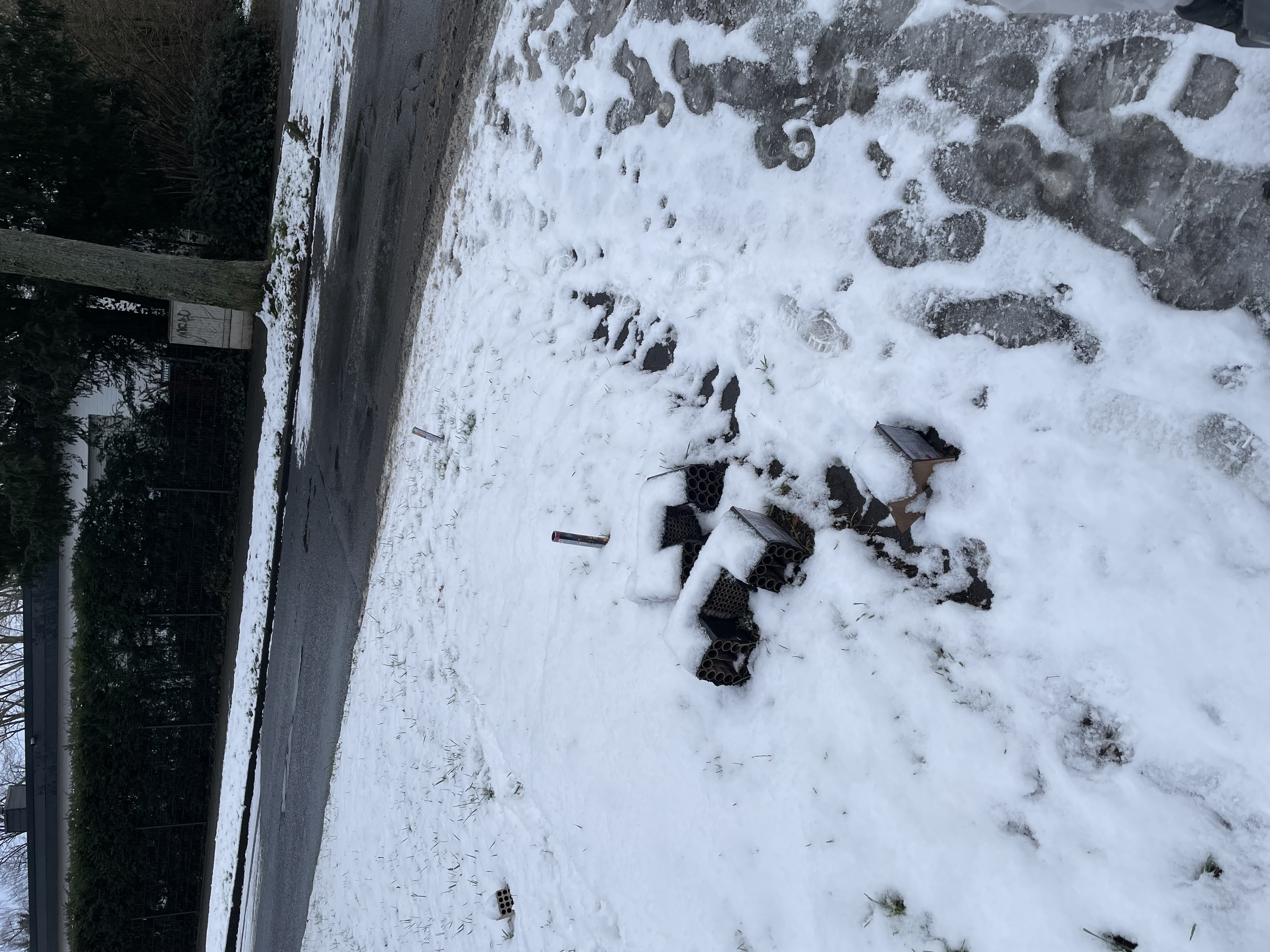 Open311 file from 2026-01-05 10:02:29