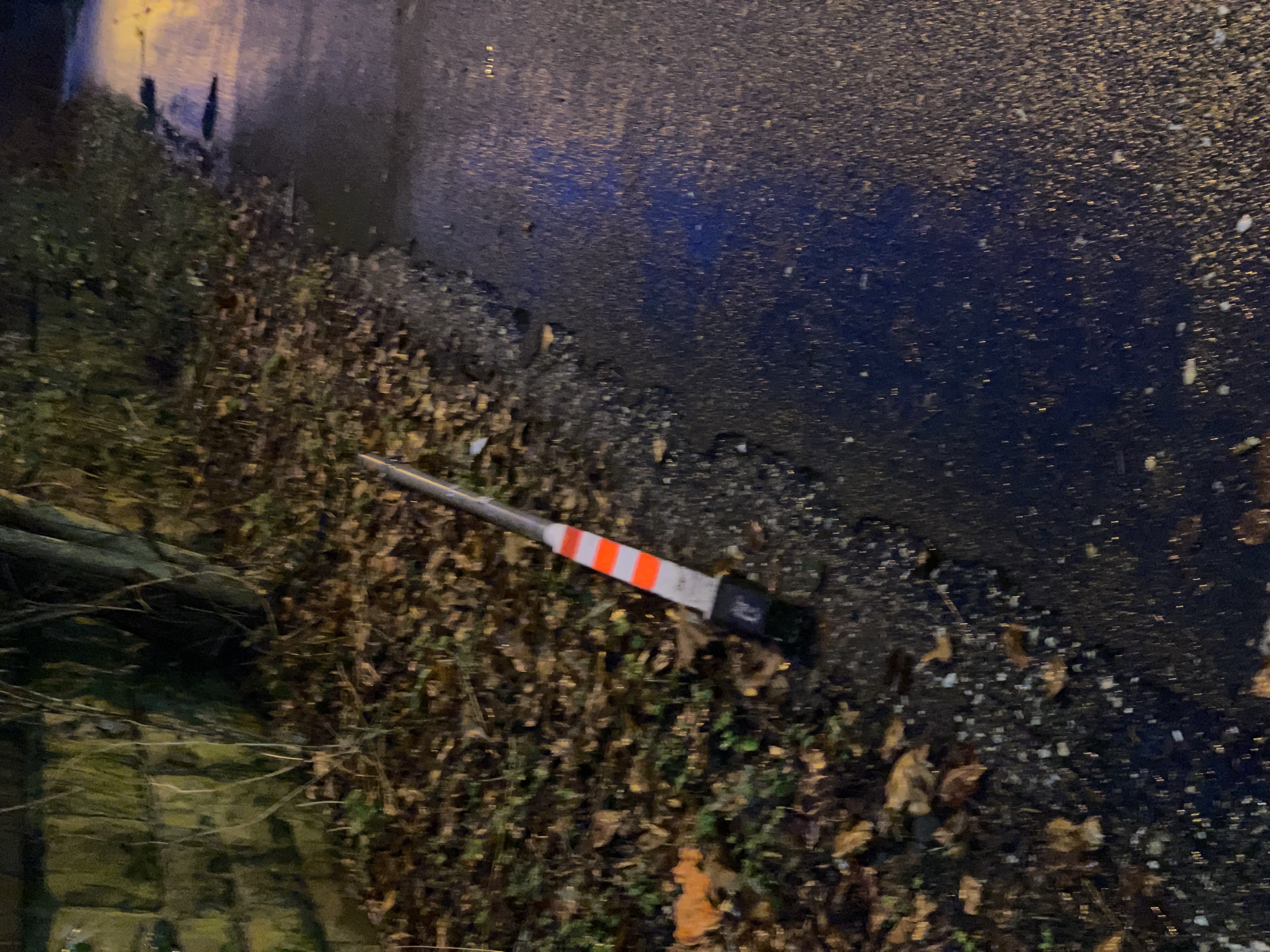 Open311 file from 2026-01-16 17:20:24