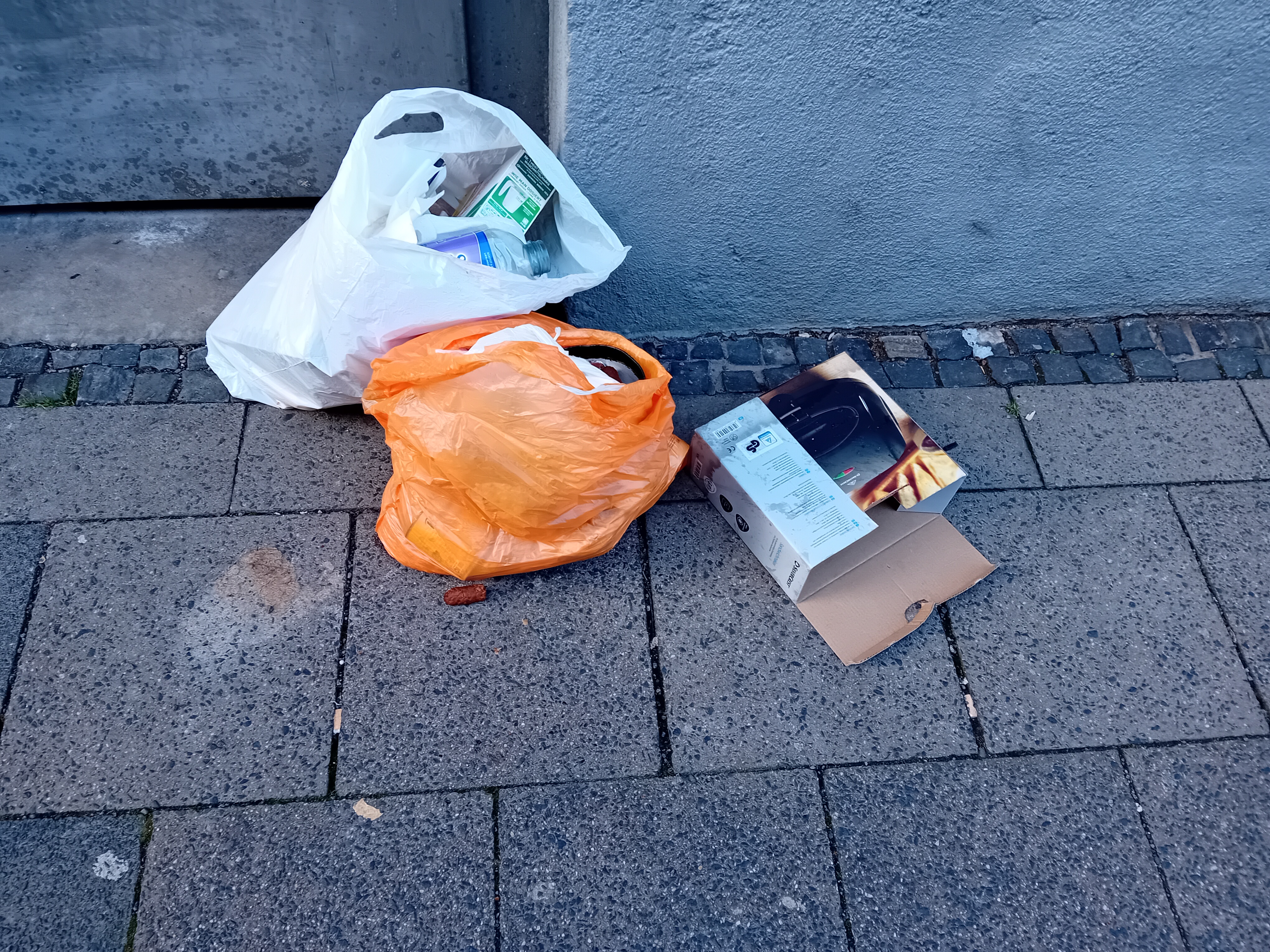 Open311 file from 2026-02-05 14:27:58