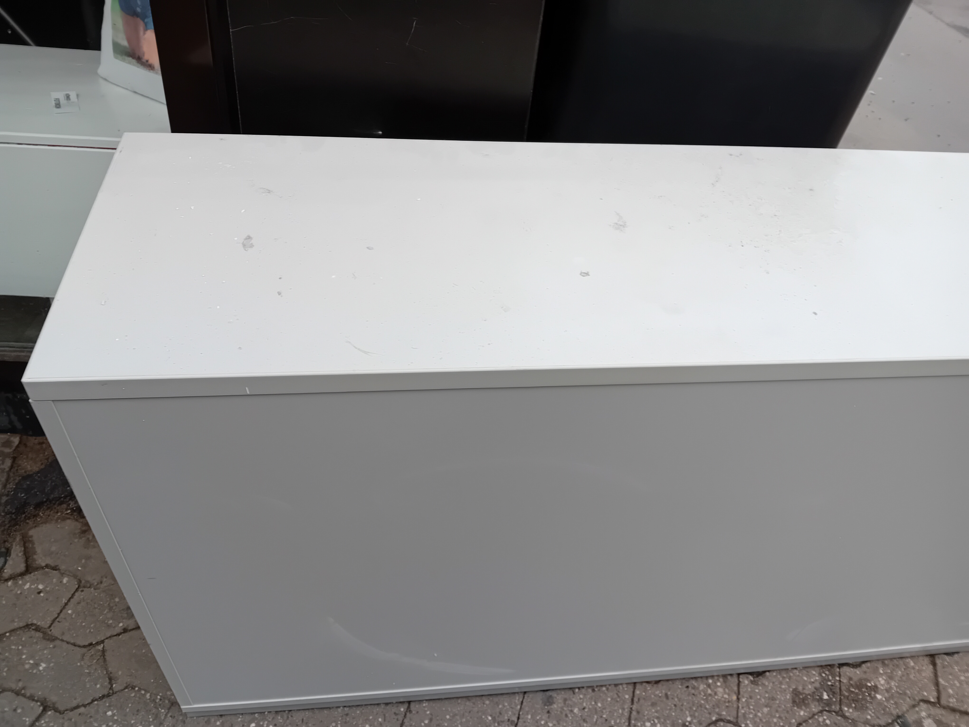 Open311 file from 2026-02-10 10:01:46