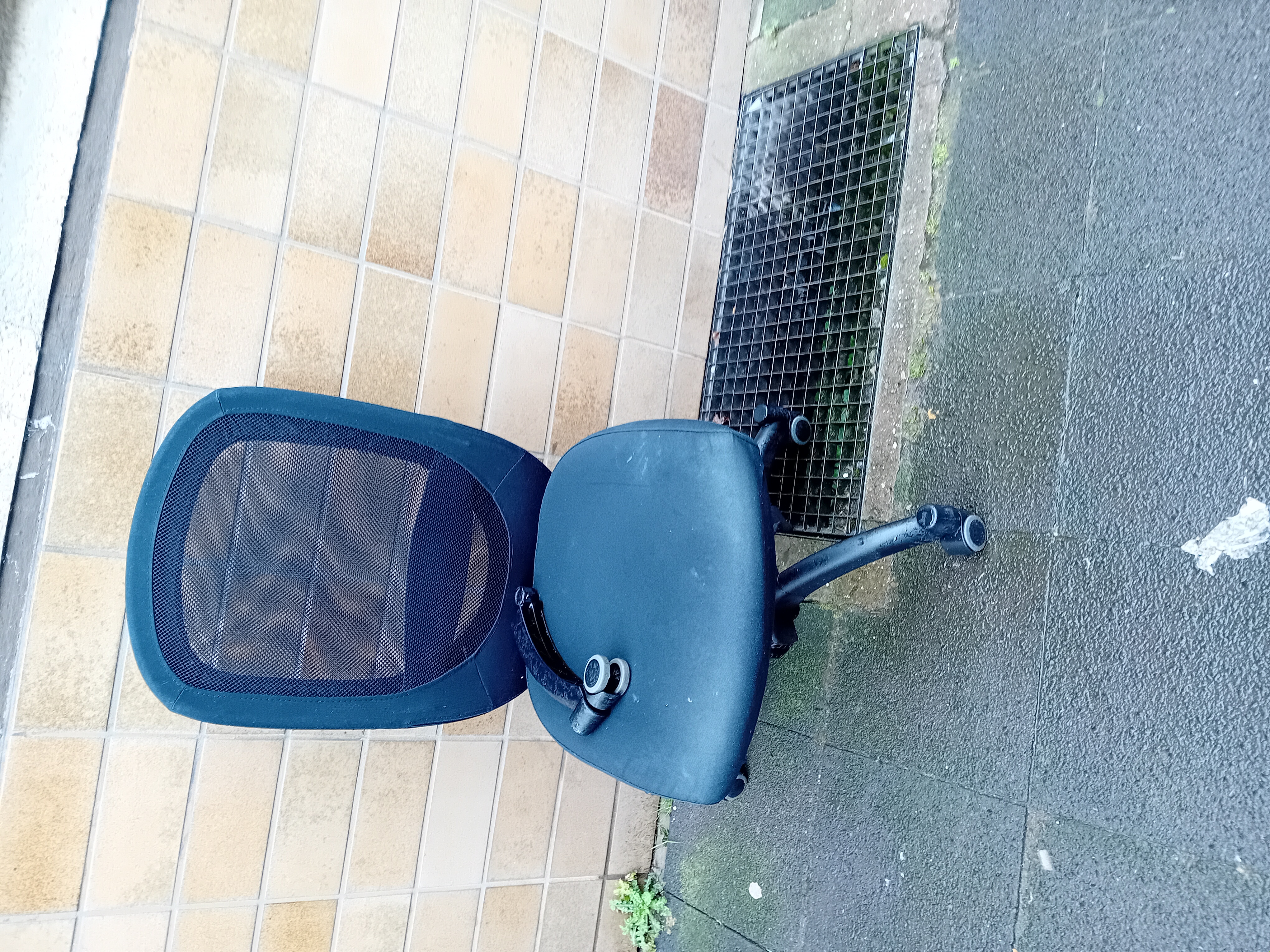 Open311 file from 2026-02-17 10:38:27