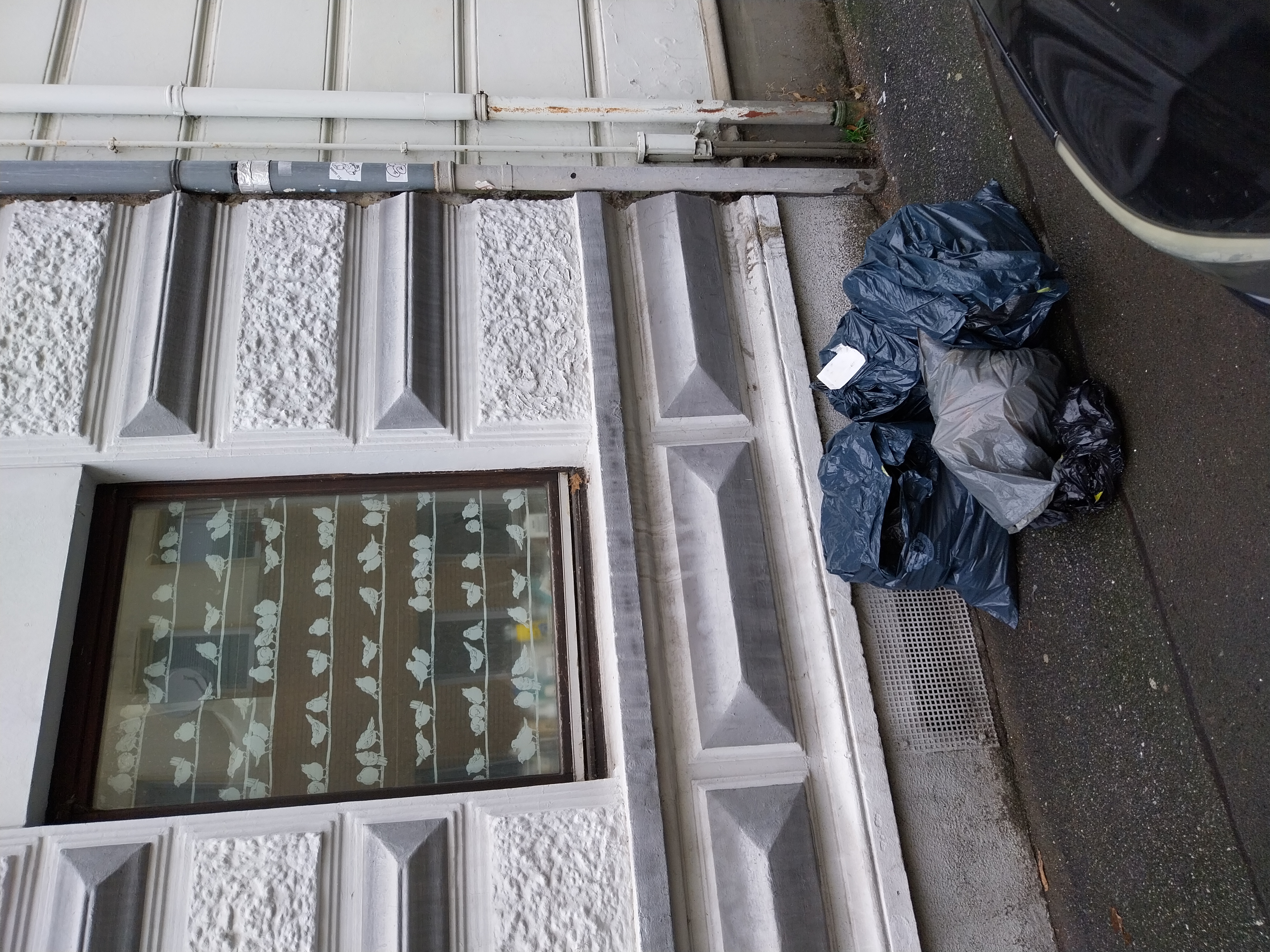 Open311 file from 2026-02-23 12:40:34