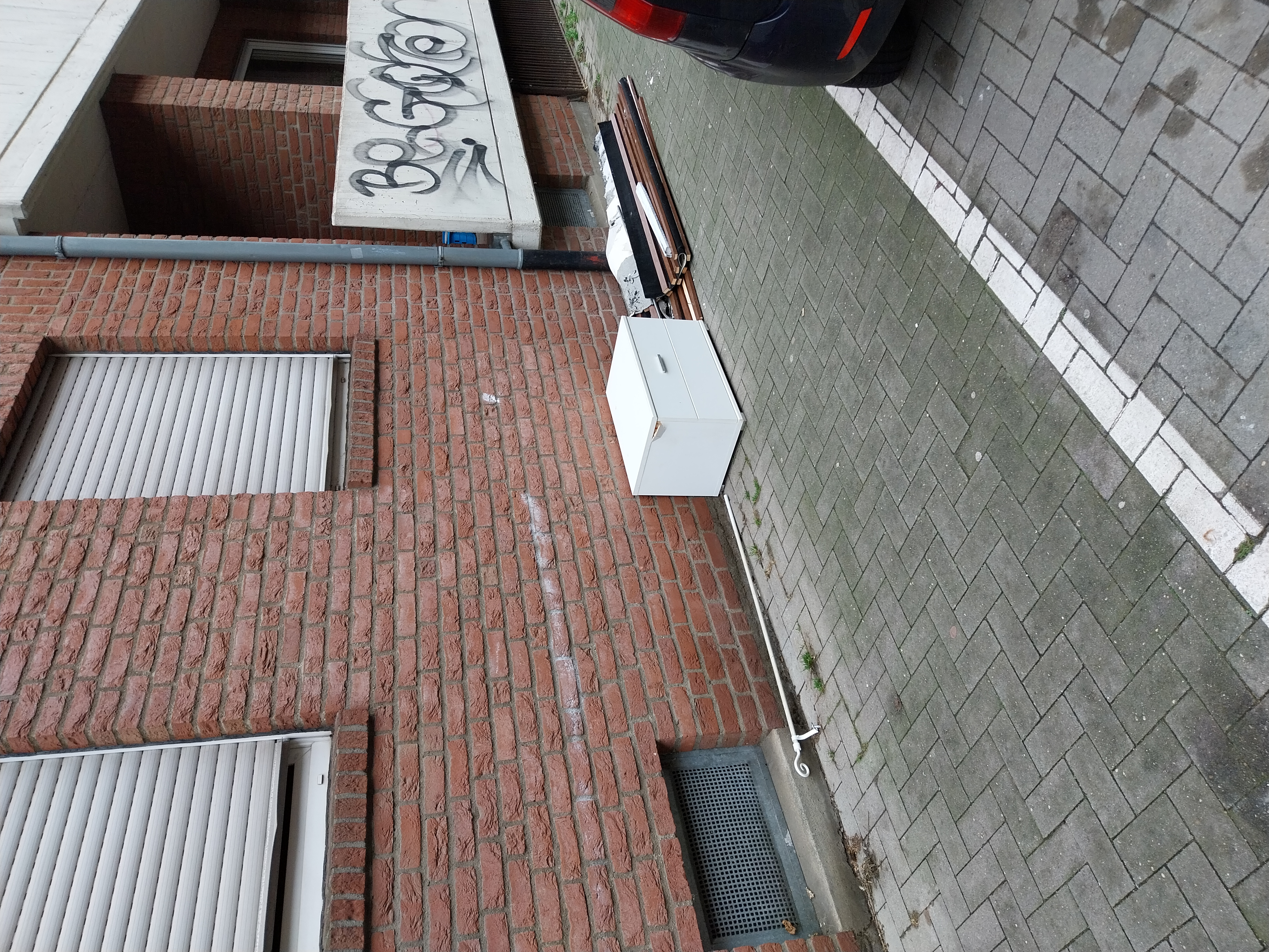 Open311 file from 2026-02-23 12:56:19