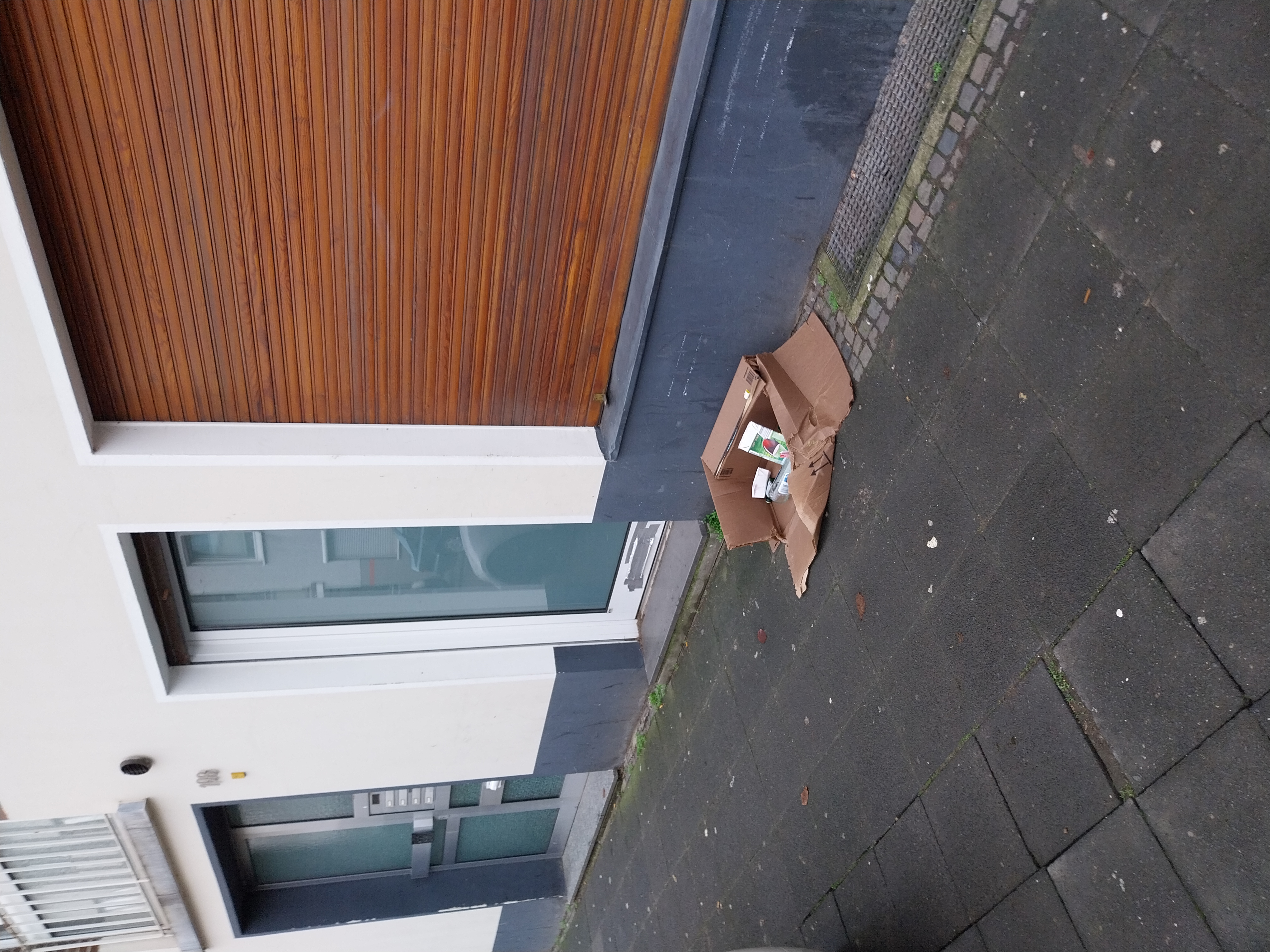 Open311 file from 2026-02-23 13:01:10