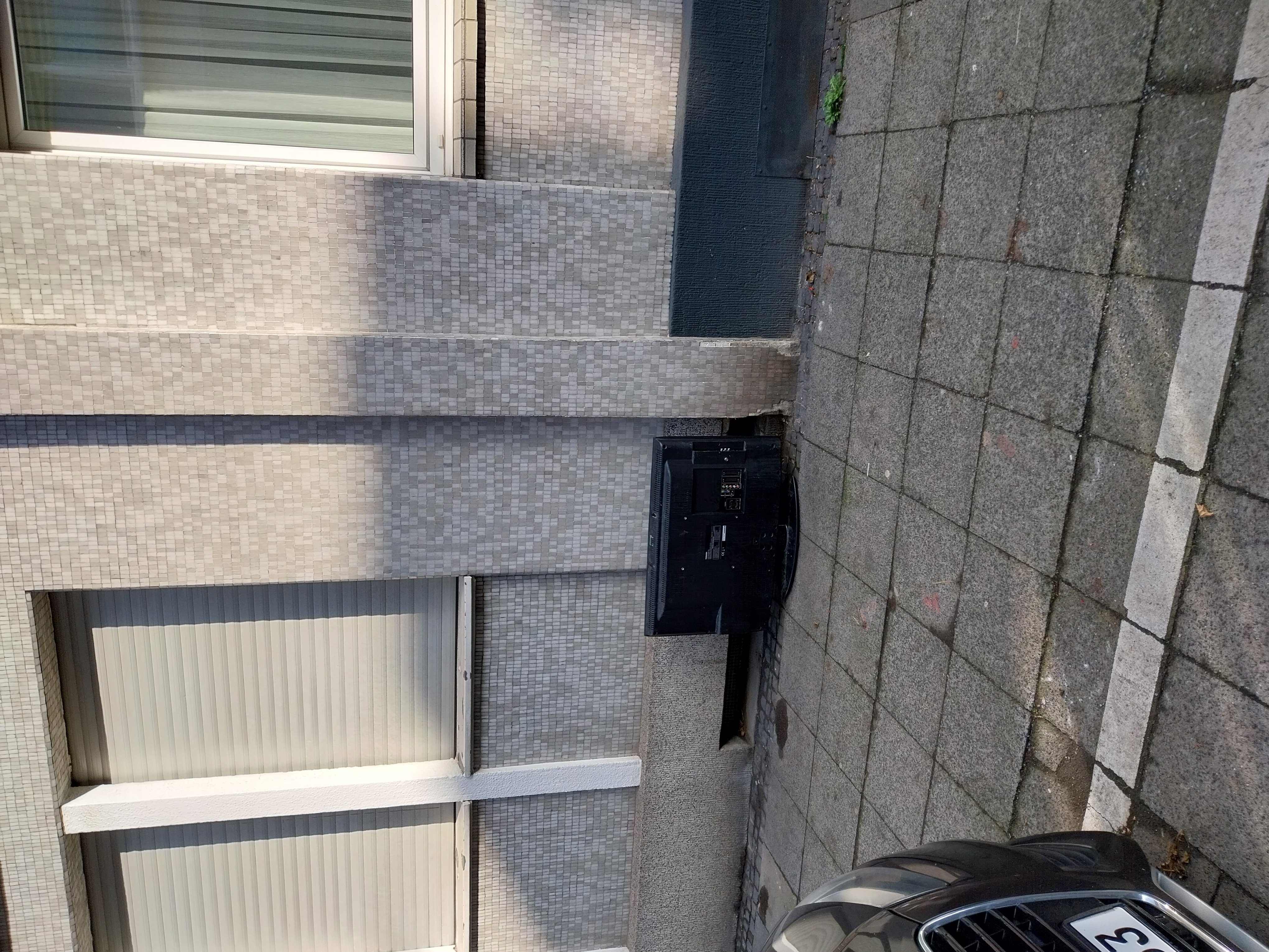 Open311 file from 2026-02-26 11:09:36