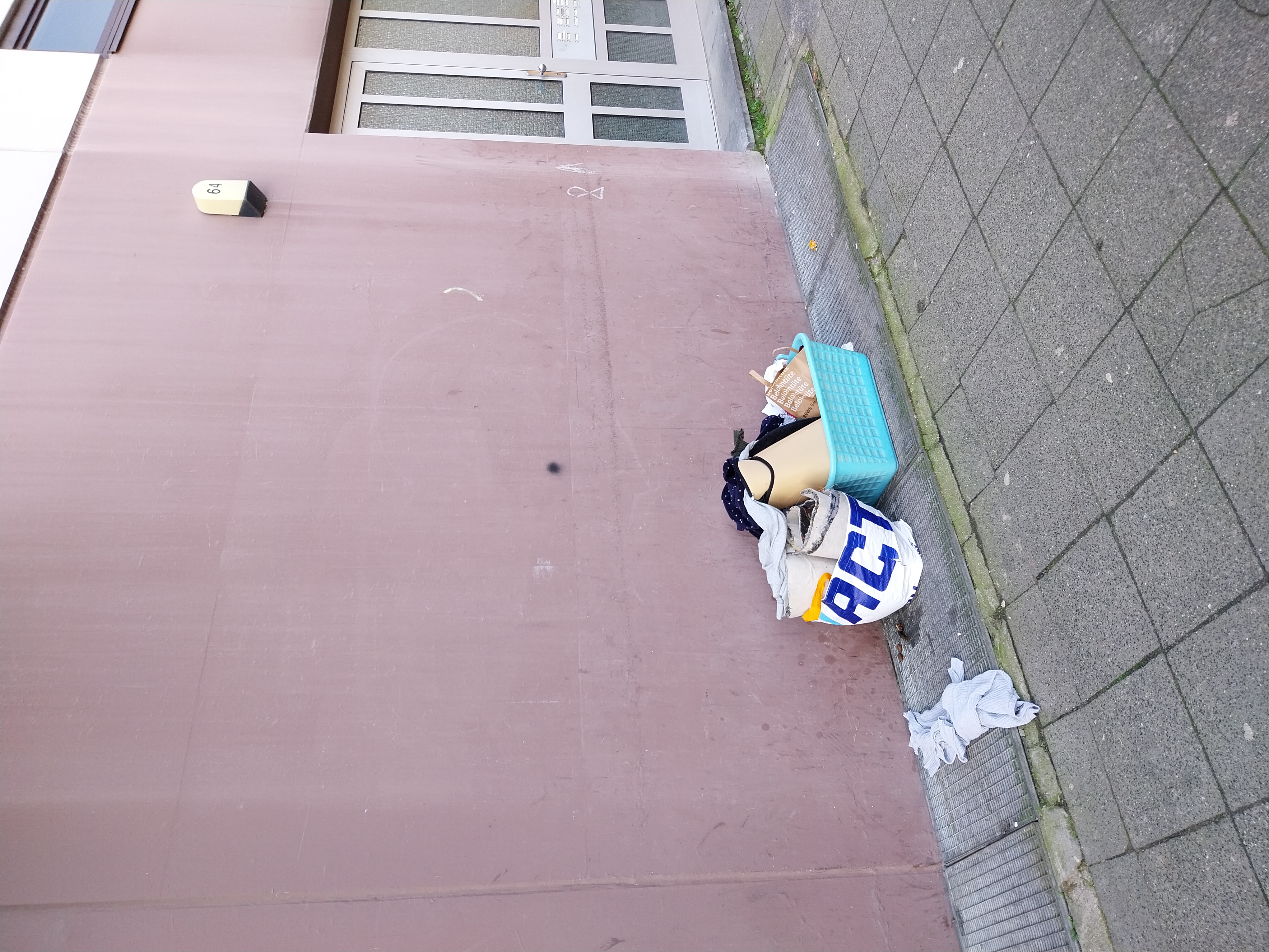 Open311 file from 2026-02-27 09:05:23