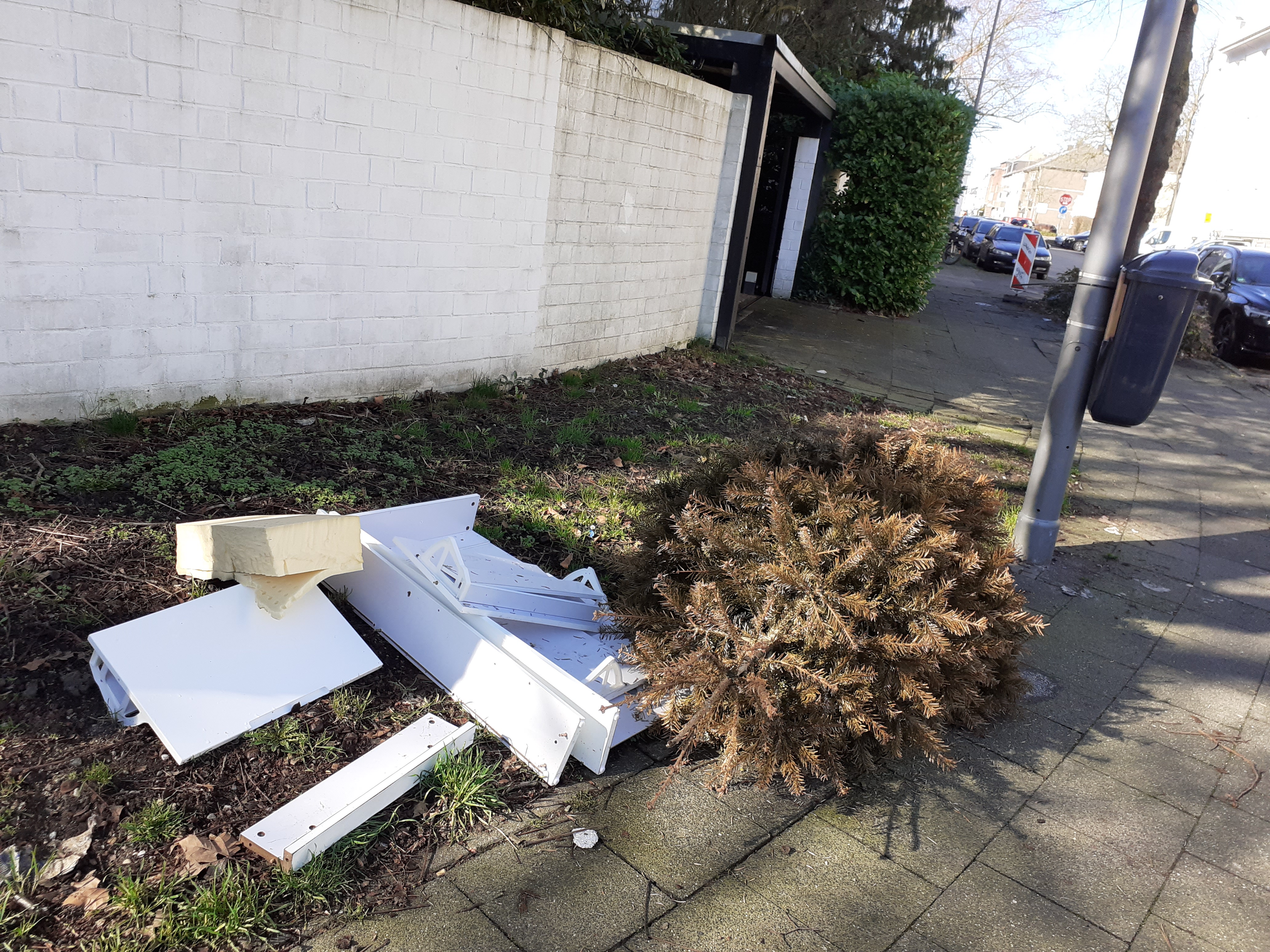 Open311 file from 2026-02-25 12:40:42