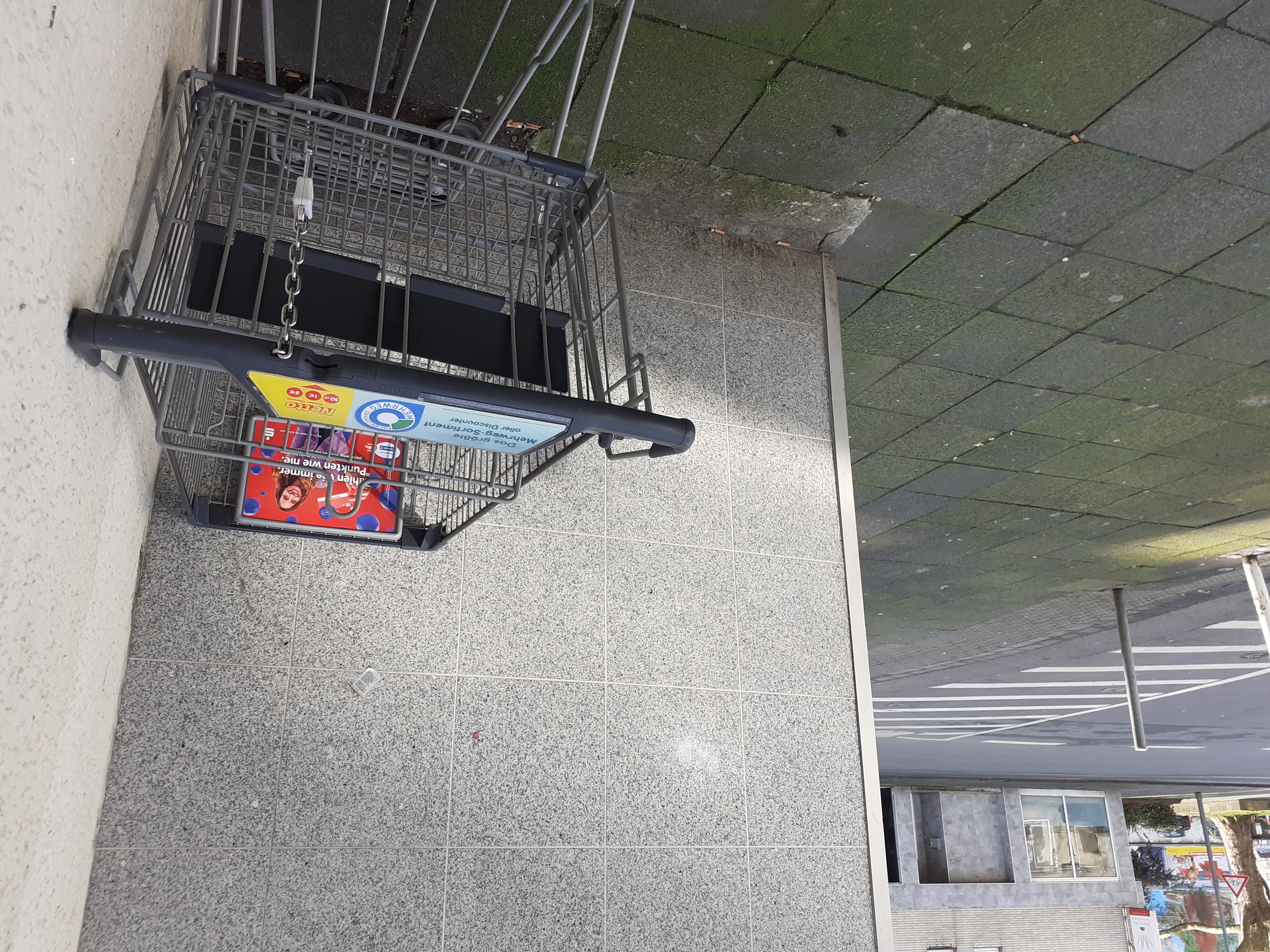 Open311 file from 2026-02-26 13:08:48