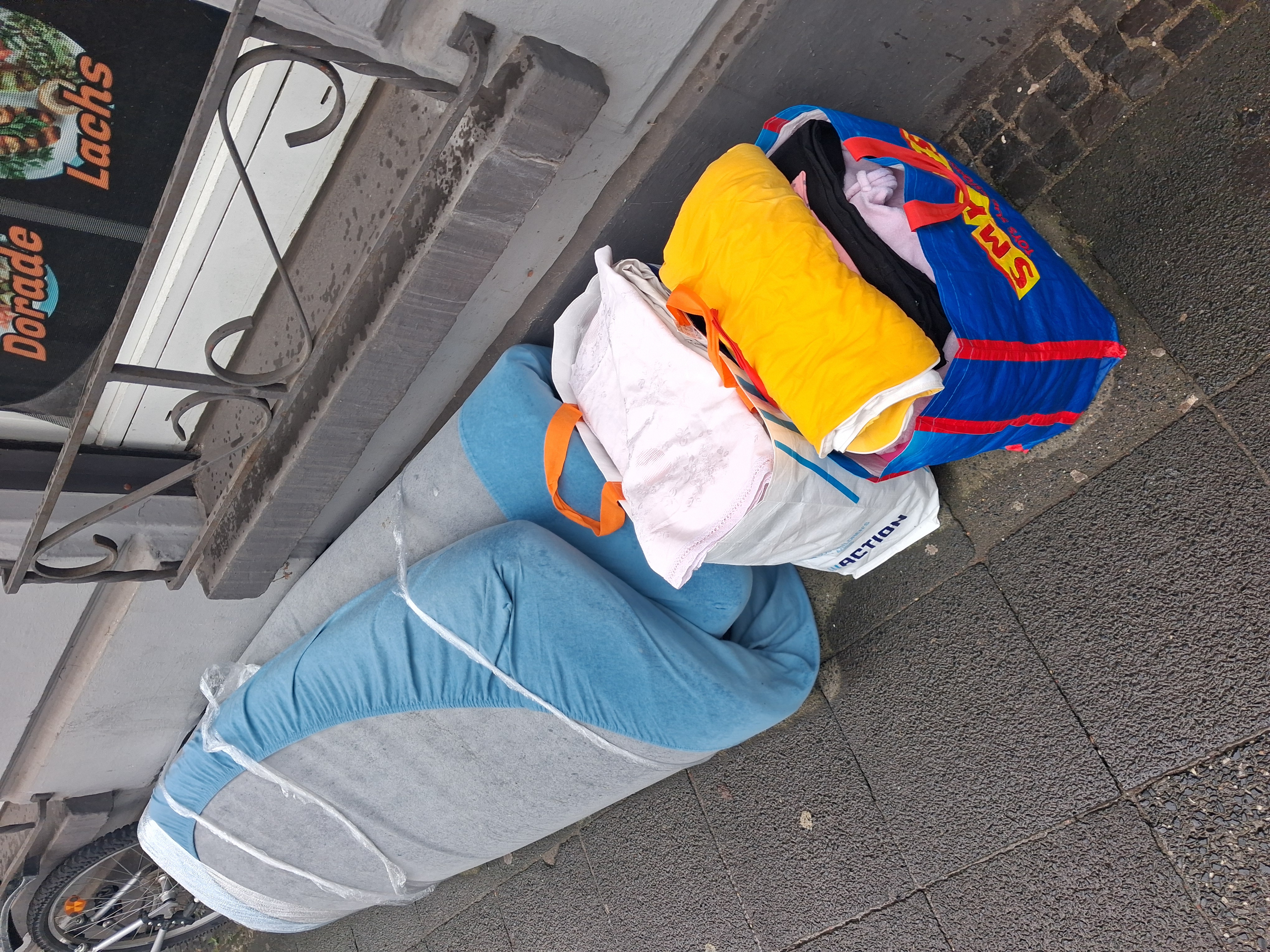 Open311 file from 2026-02-23 11:00:31