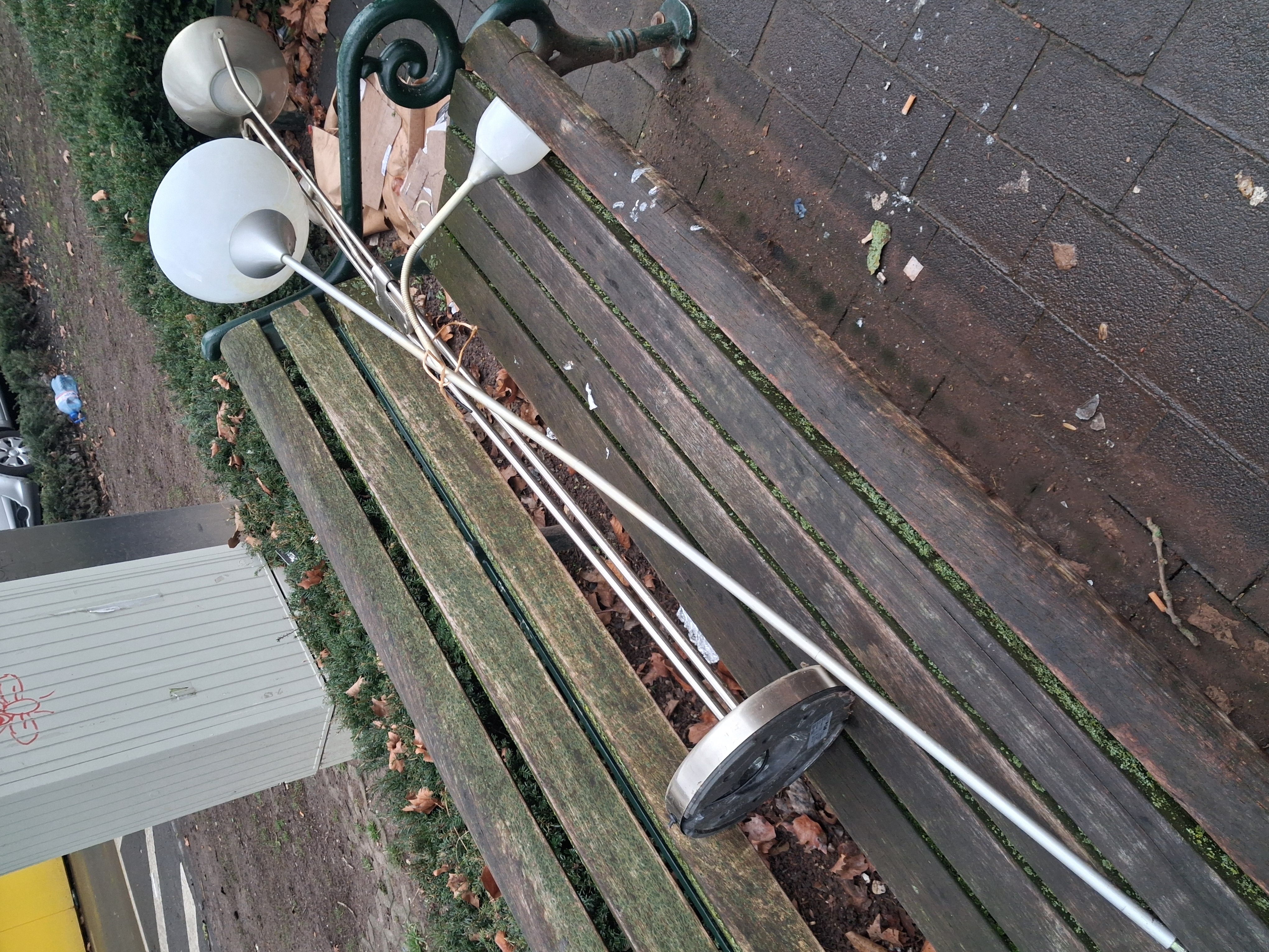 Open311 file from 2026-02-23 12:03:00