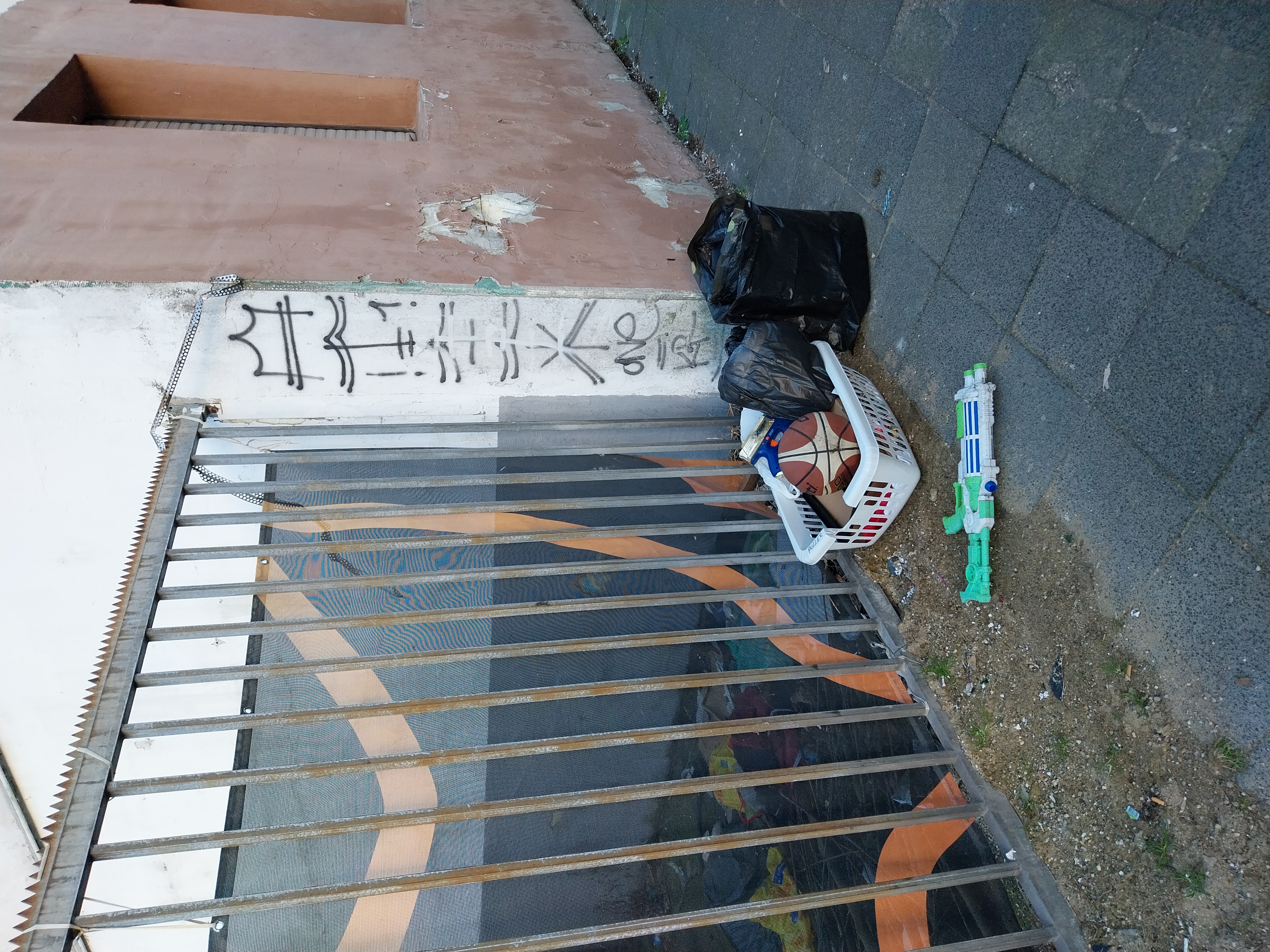 Open311 file from 2026-03-02 07:57:33