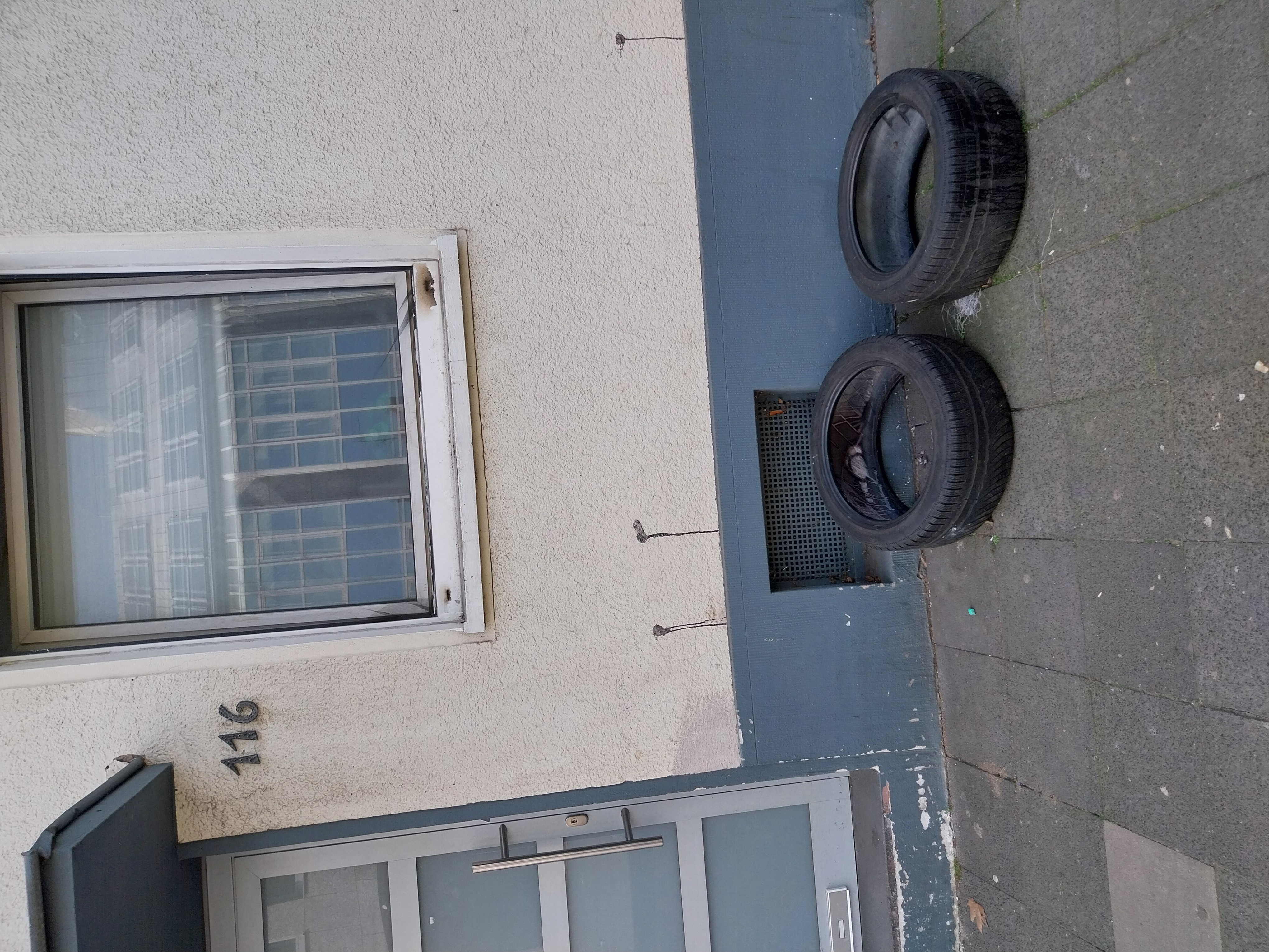 Open311 file from 2026-03-09 12:58:44