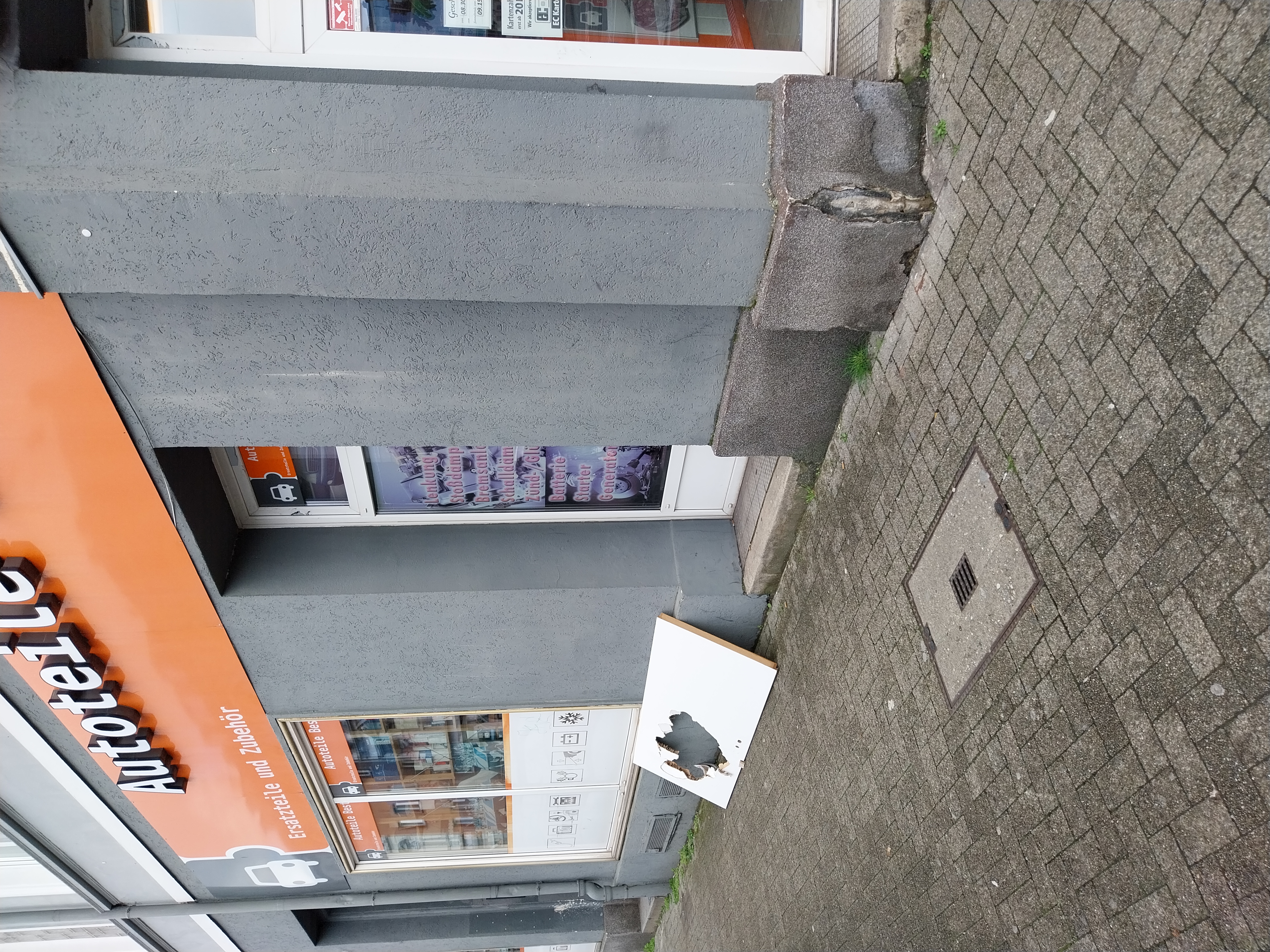 Open311 file from 2026-03-16 10:52:49