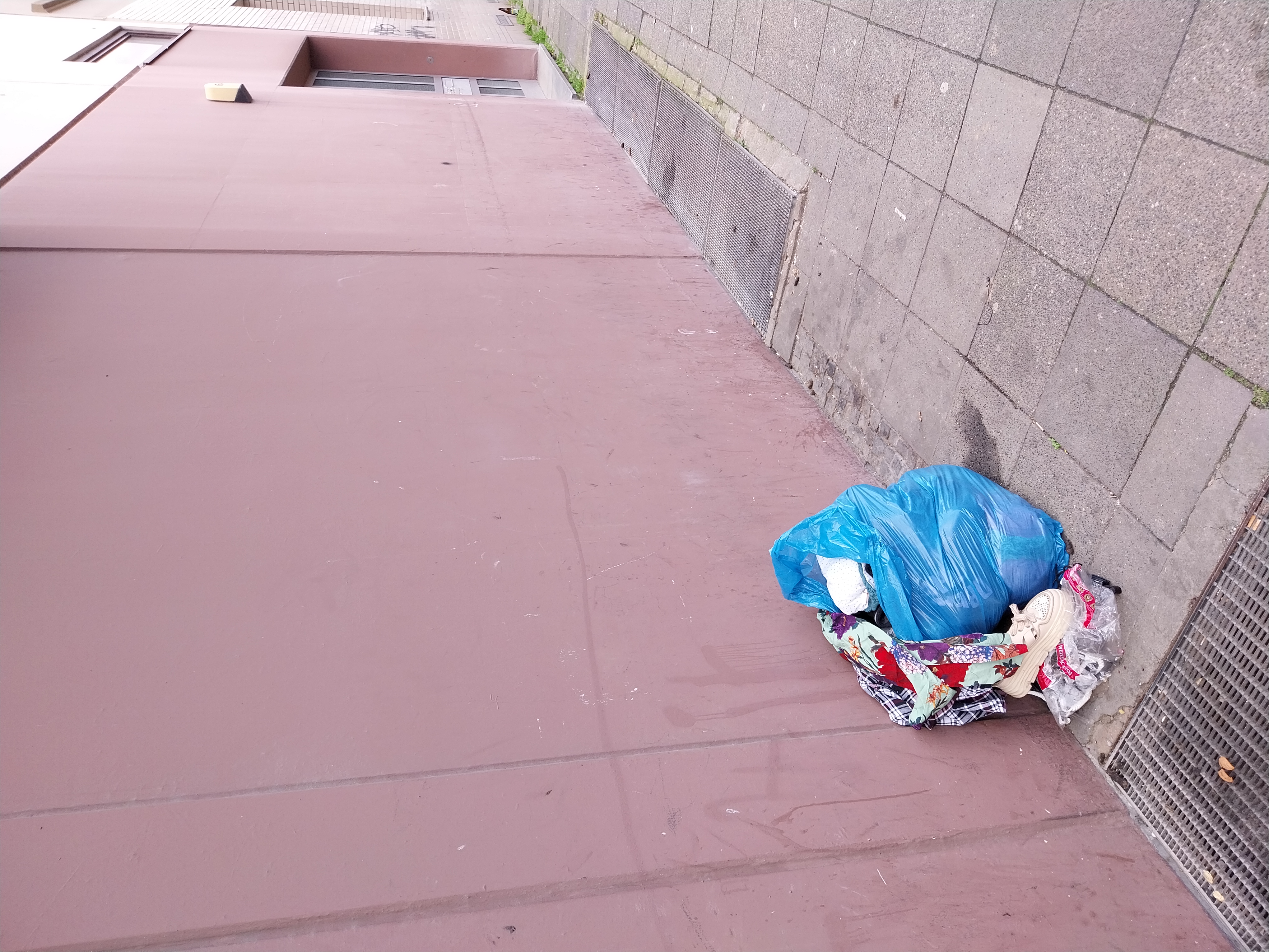 Open311 file from 2026-03-16 10:56:20