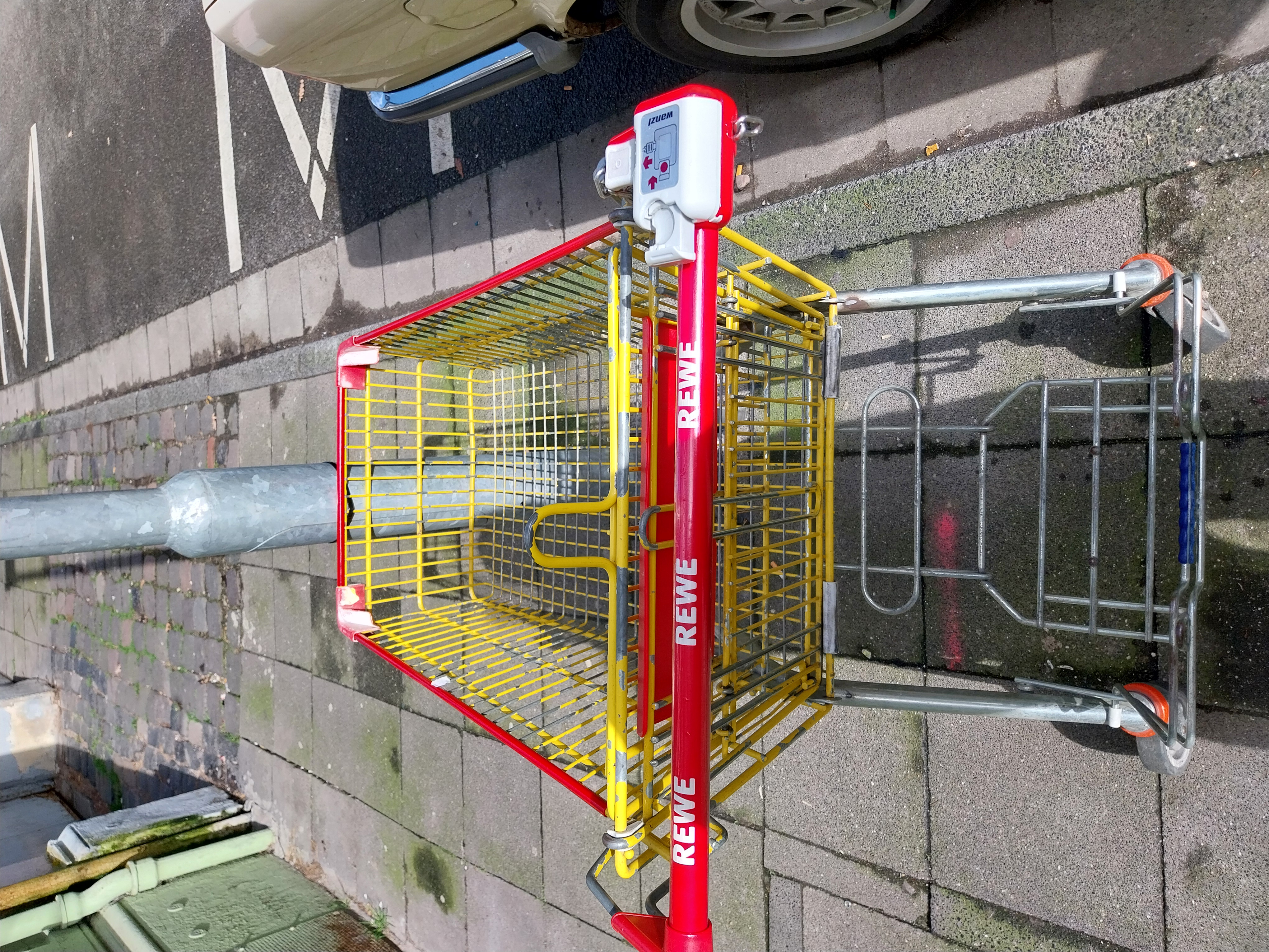 Open311 file from 2026-03-16 11:29:39