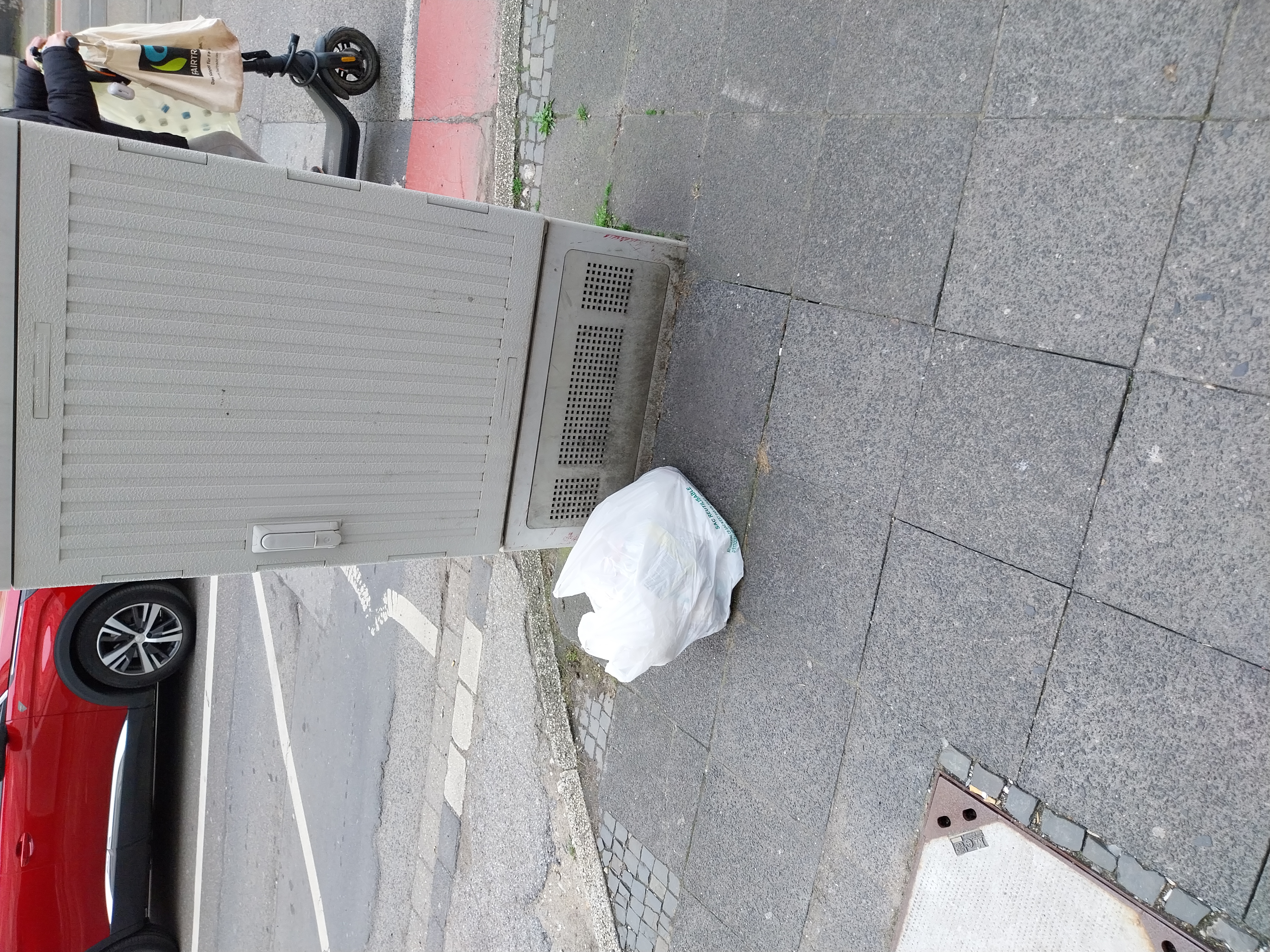 Open311 file from 2026-03-20 08:15:51