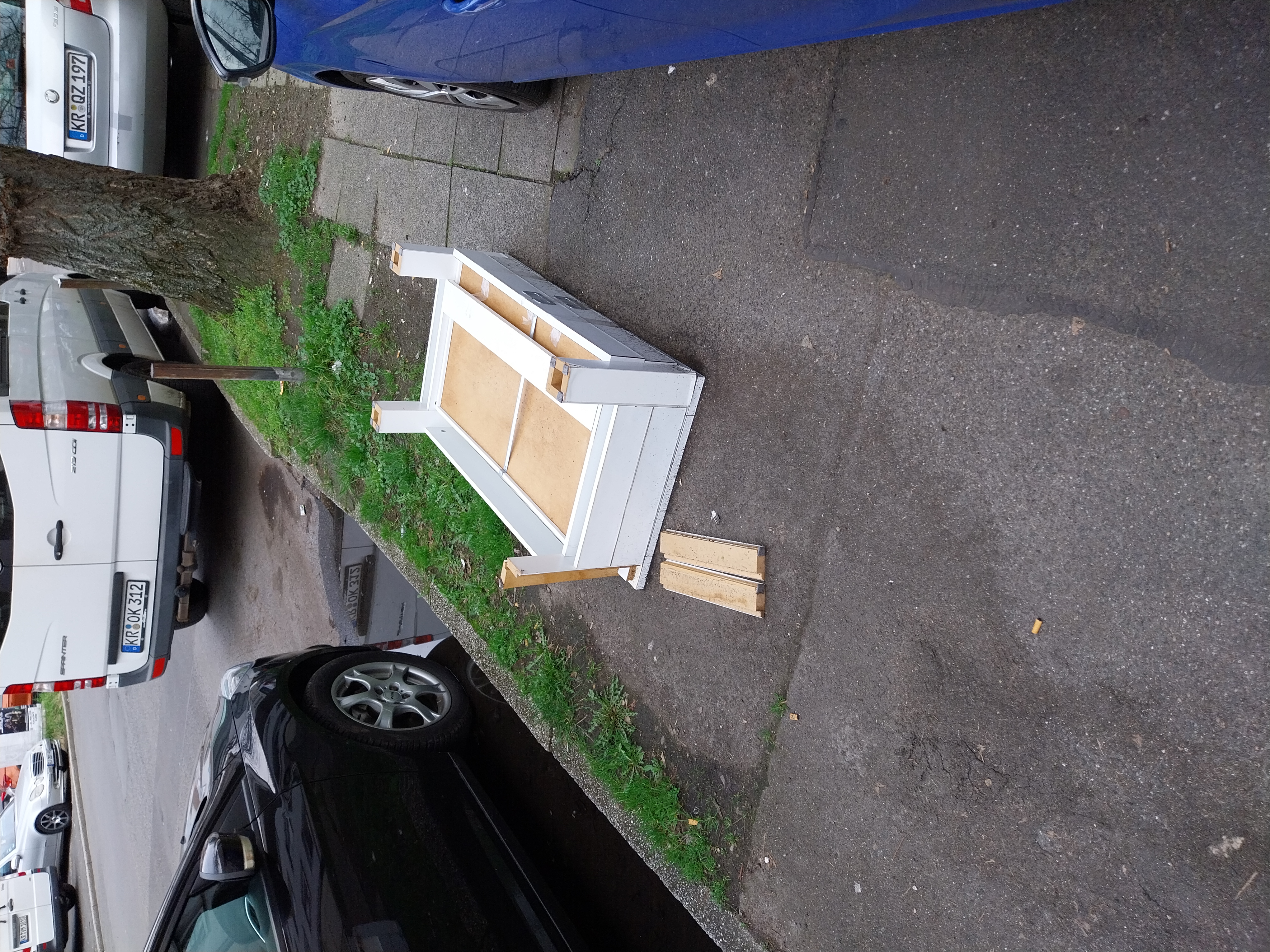 Open311 file from 2026-03-20 08:22:44