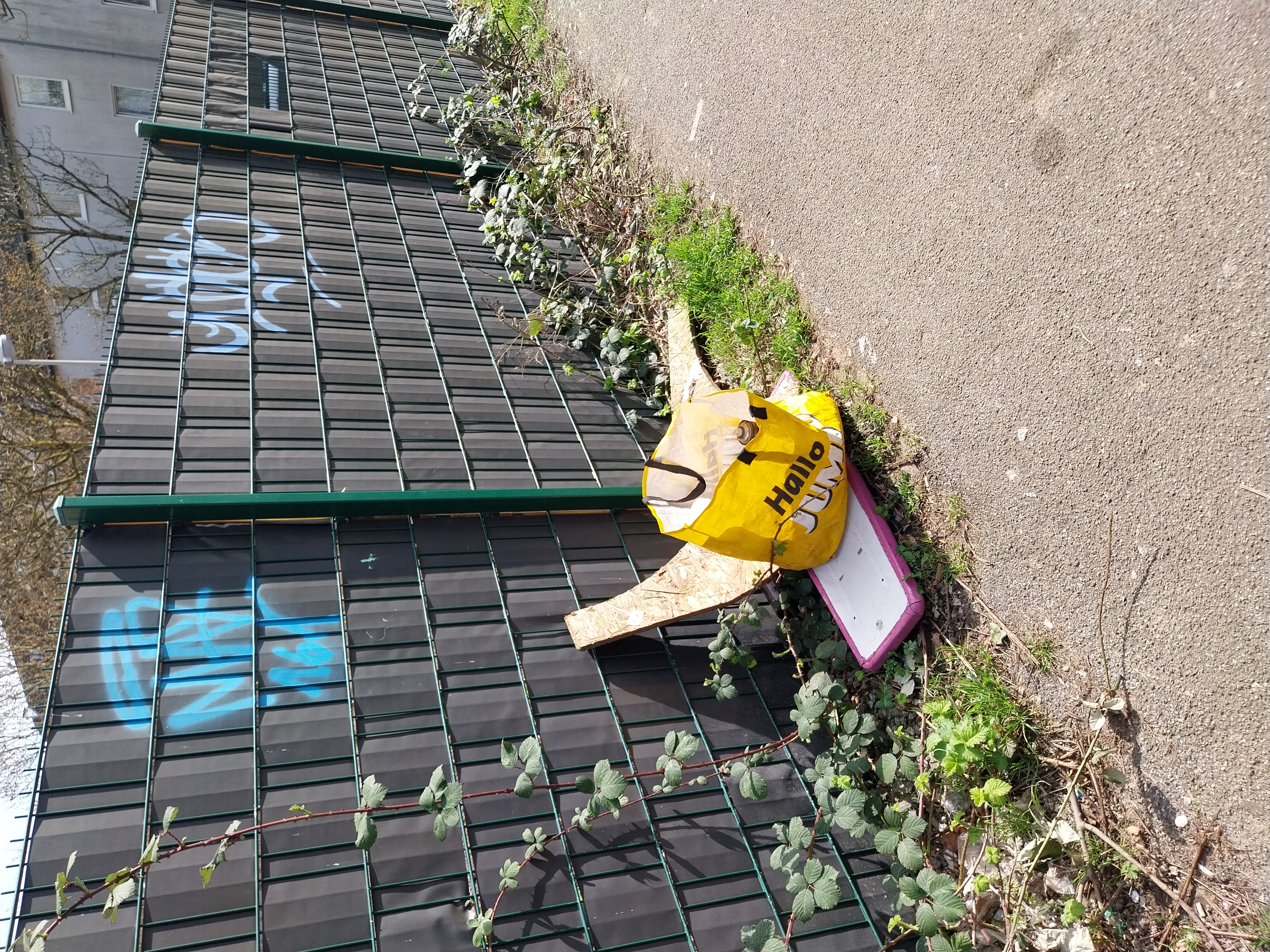 Open311 file from 2026-03-20 12:14:04