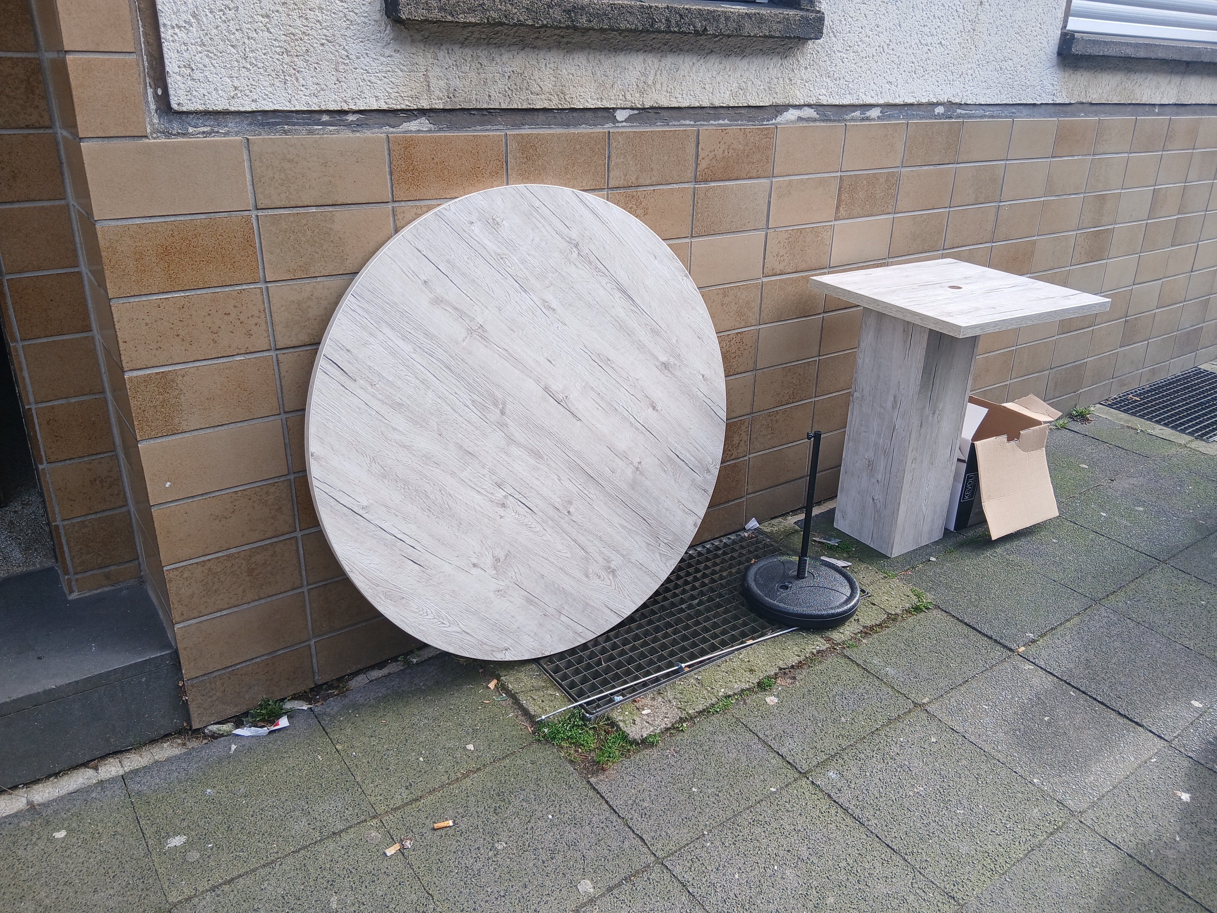 Open311 file from 2026-03-01 11:44:29