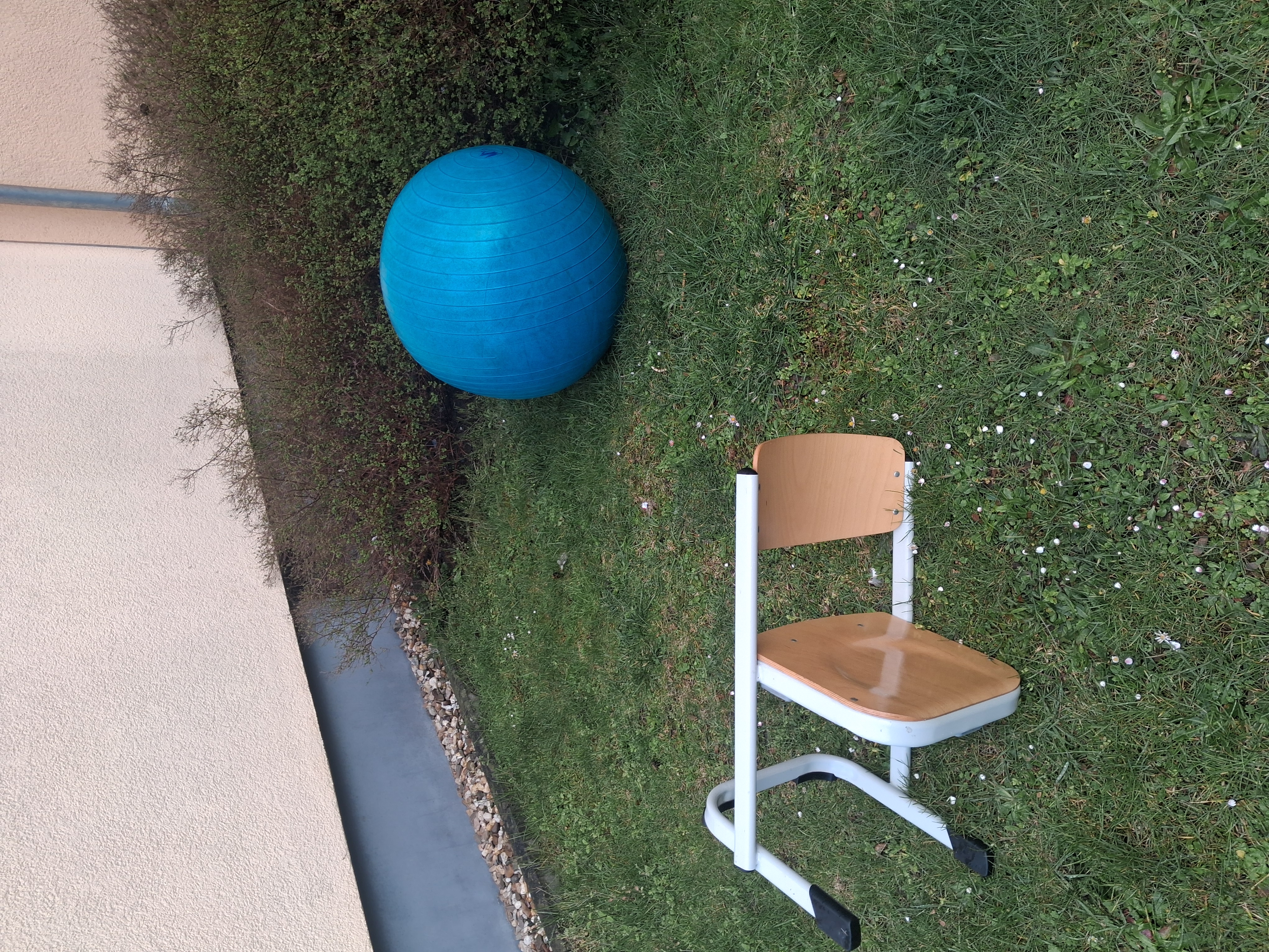 Open311 file from 2026-03-30 08:44:48