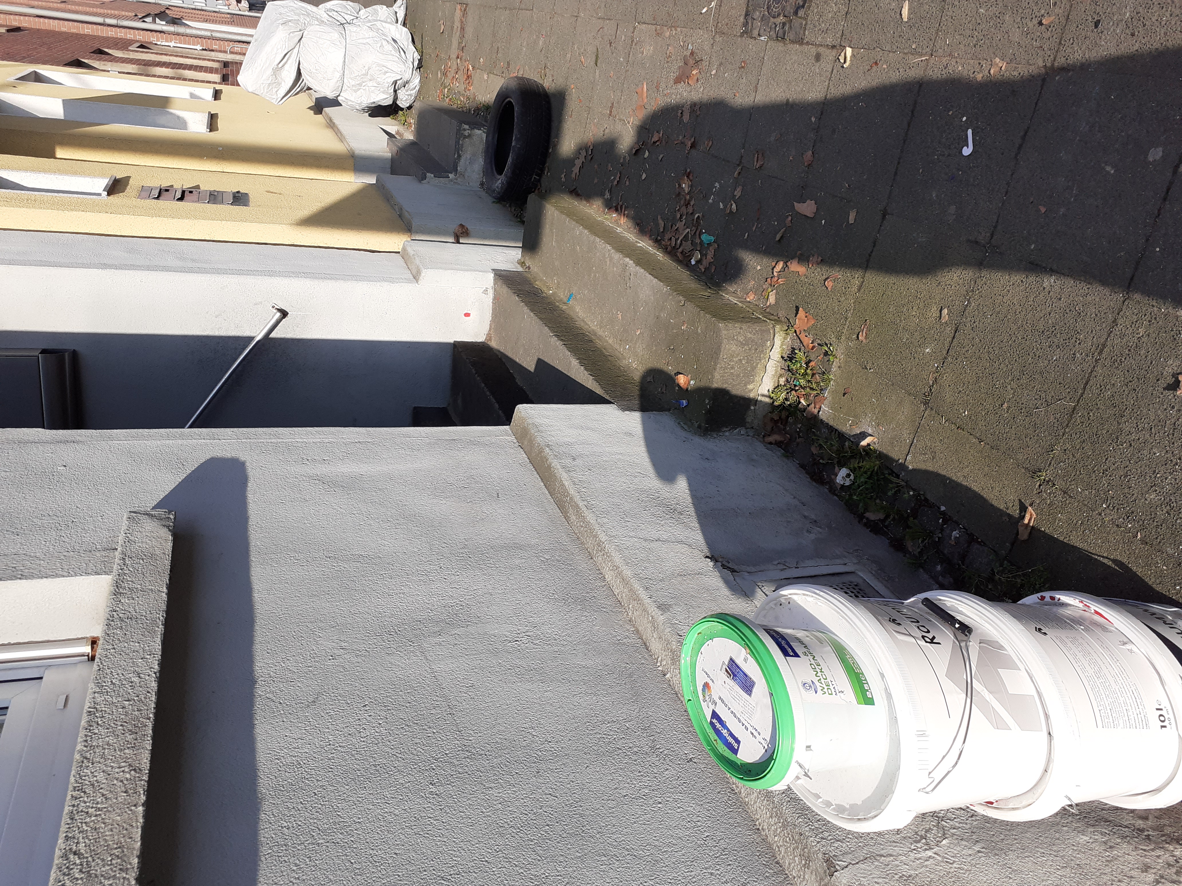 Open311 file from 2026-03-04 09:49:06