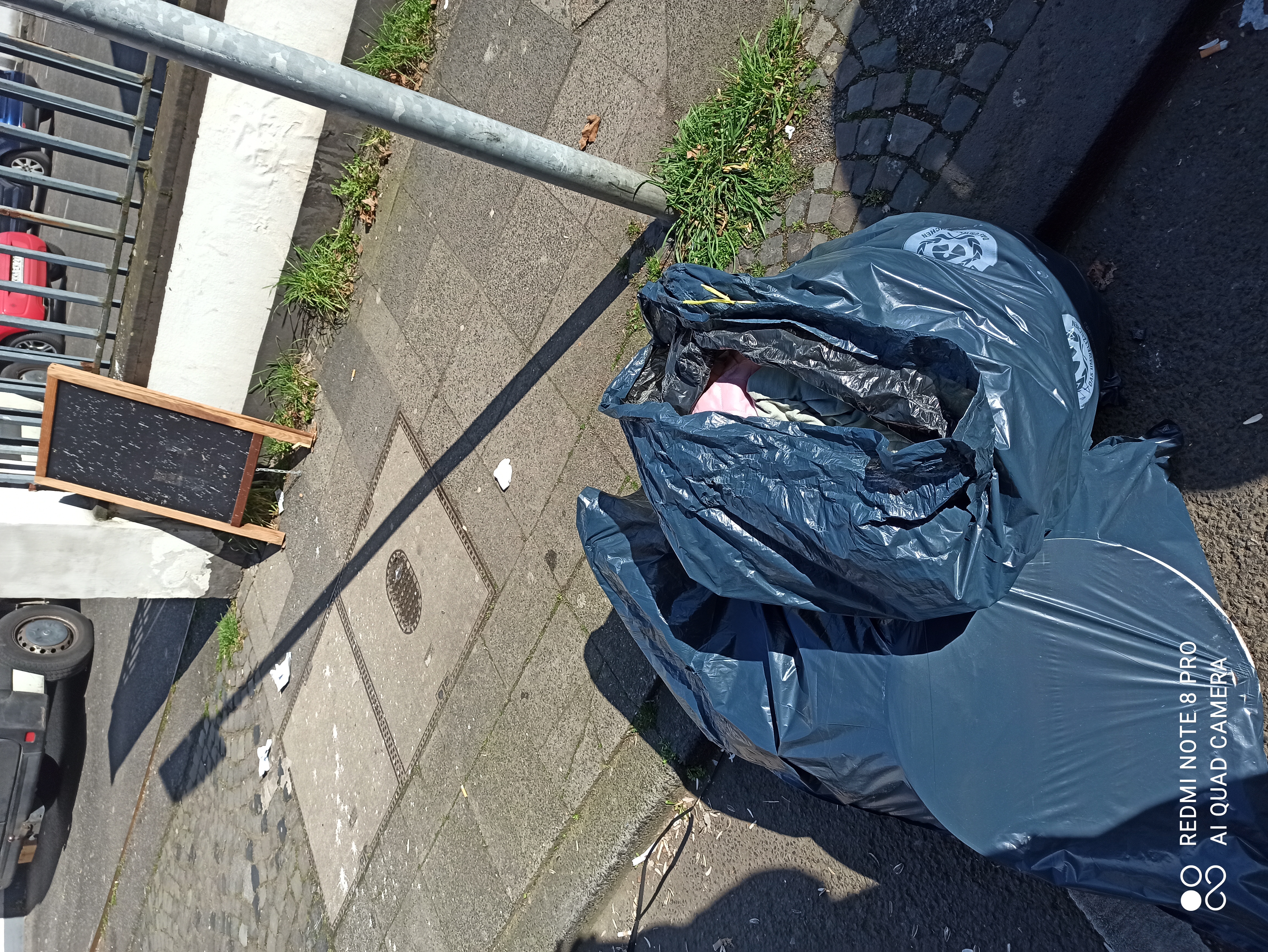 Open311 file from 2026-03-05 13:00:12