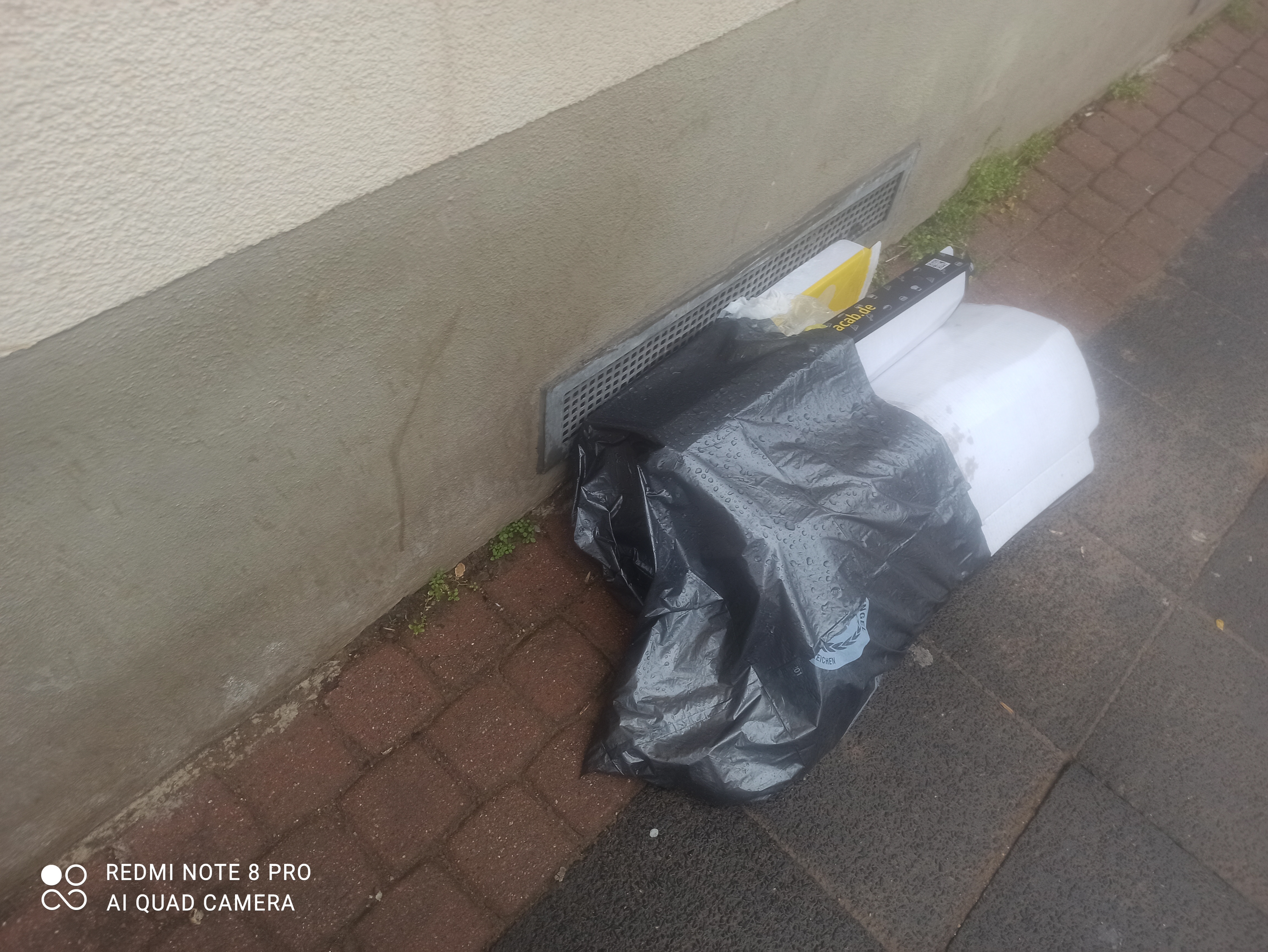 Open311 file from 2026-03-11 13:39:04