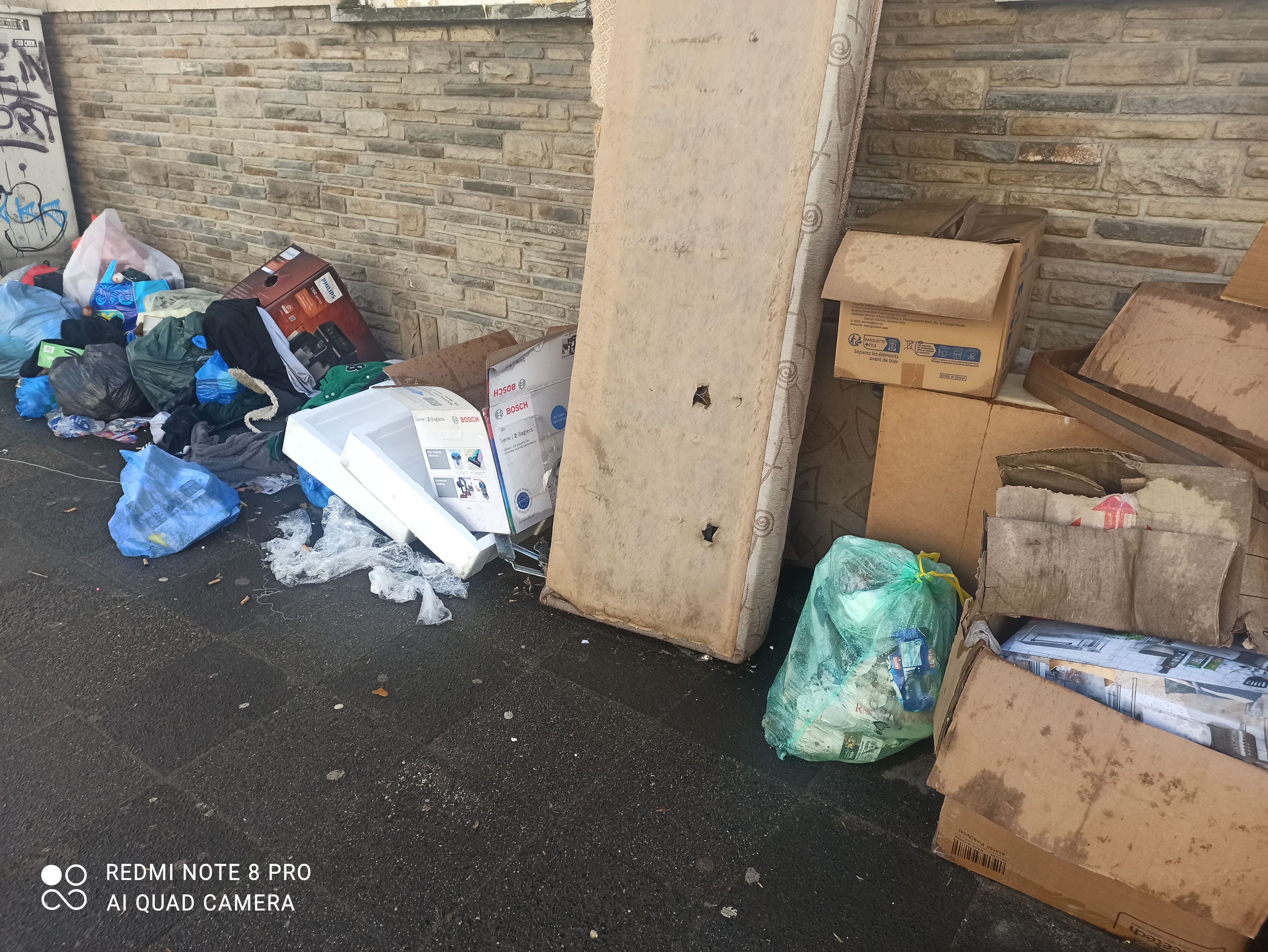 Open311 file from 2026-03-16 12:52:41