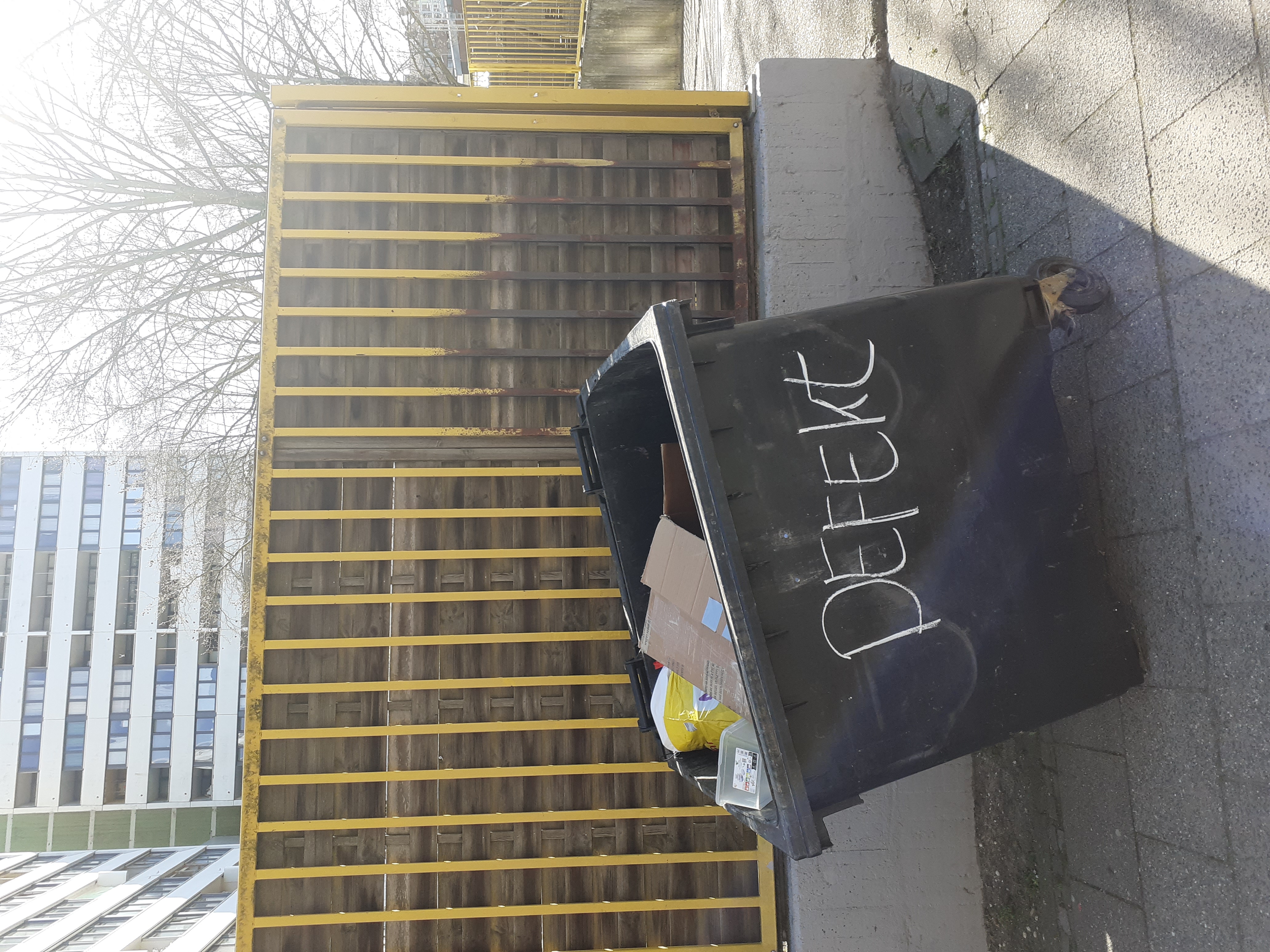 Open311 file from 2026-03-18 11:58:30