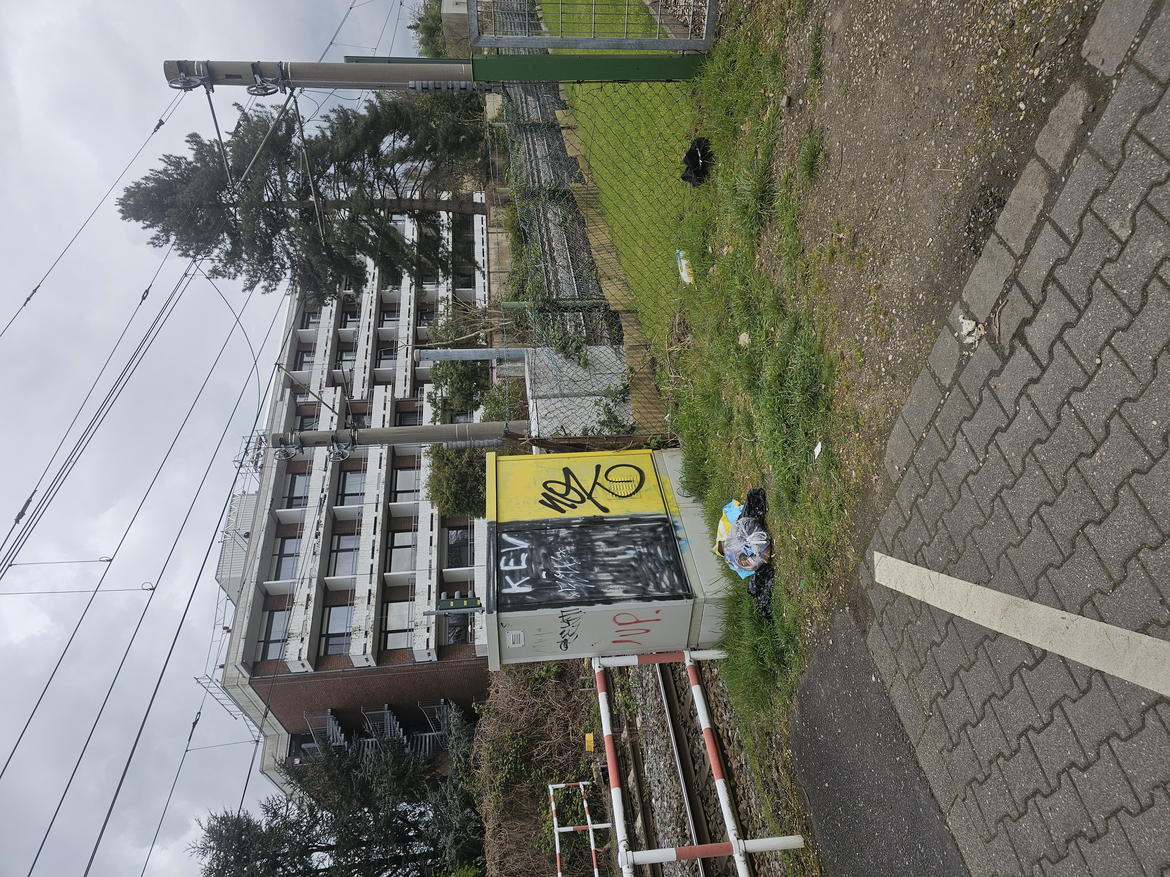 Open311 file from 2026-03-31 14:26:52