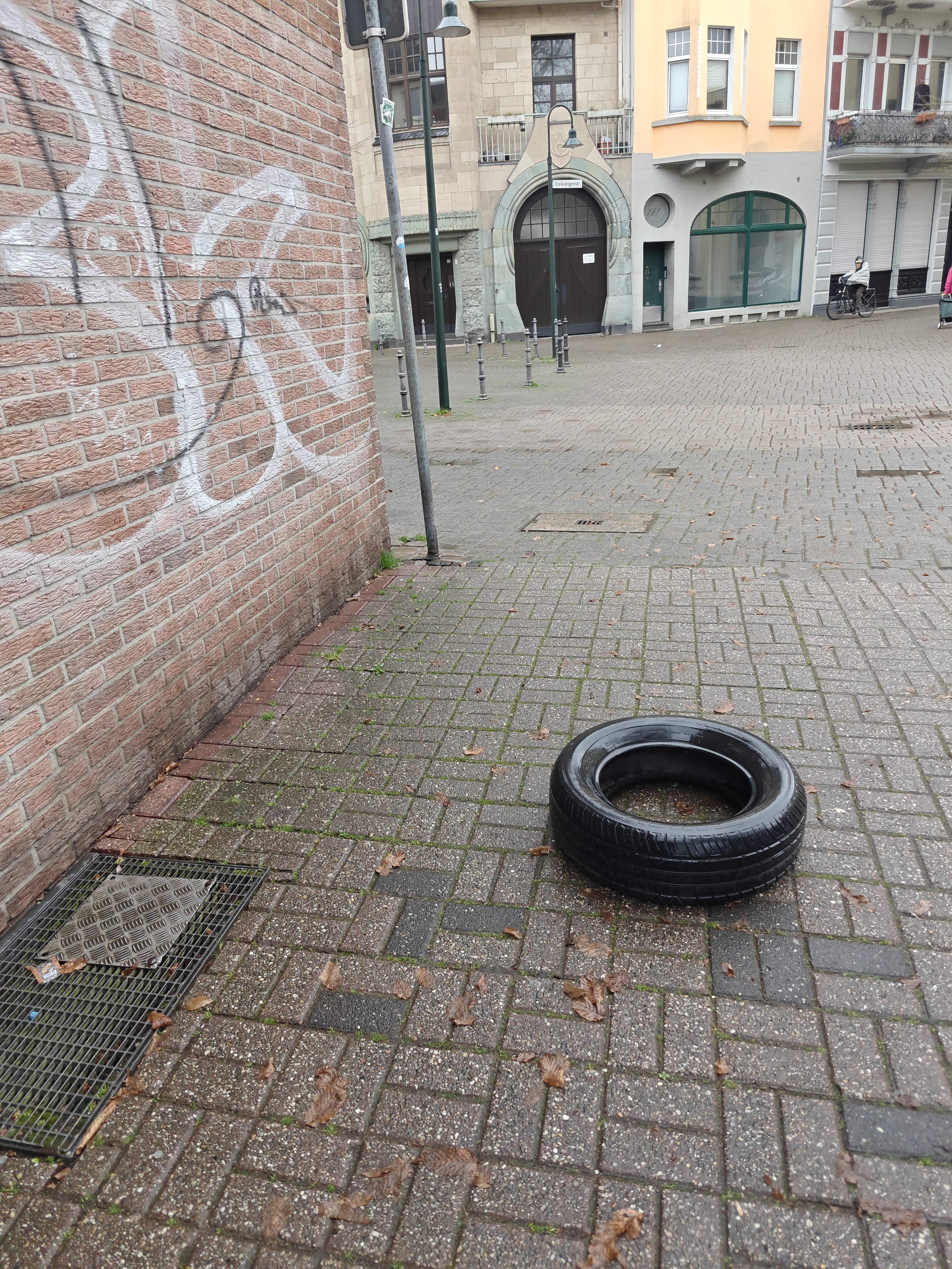 Open311 file from 2026-03-11 10:29:16